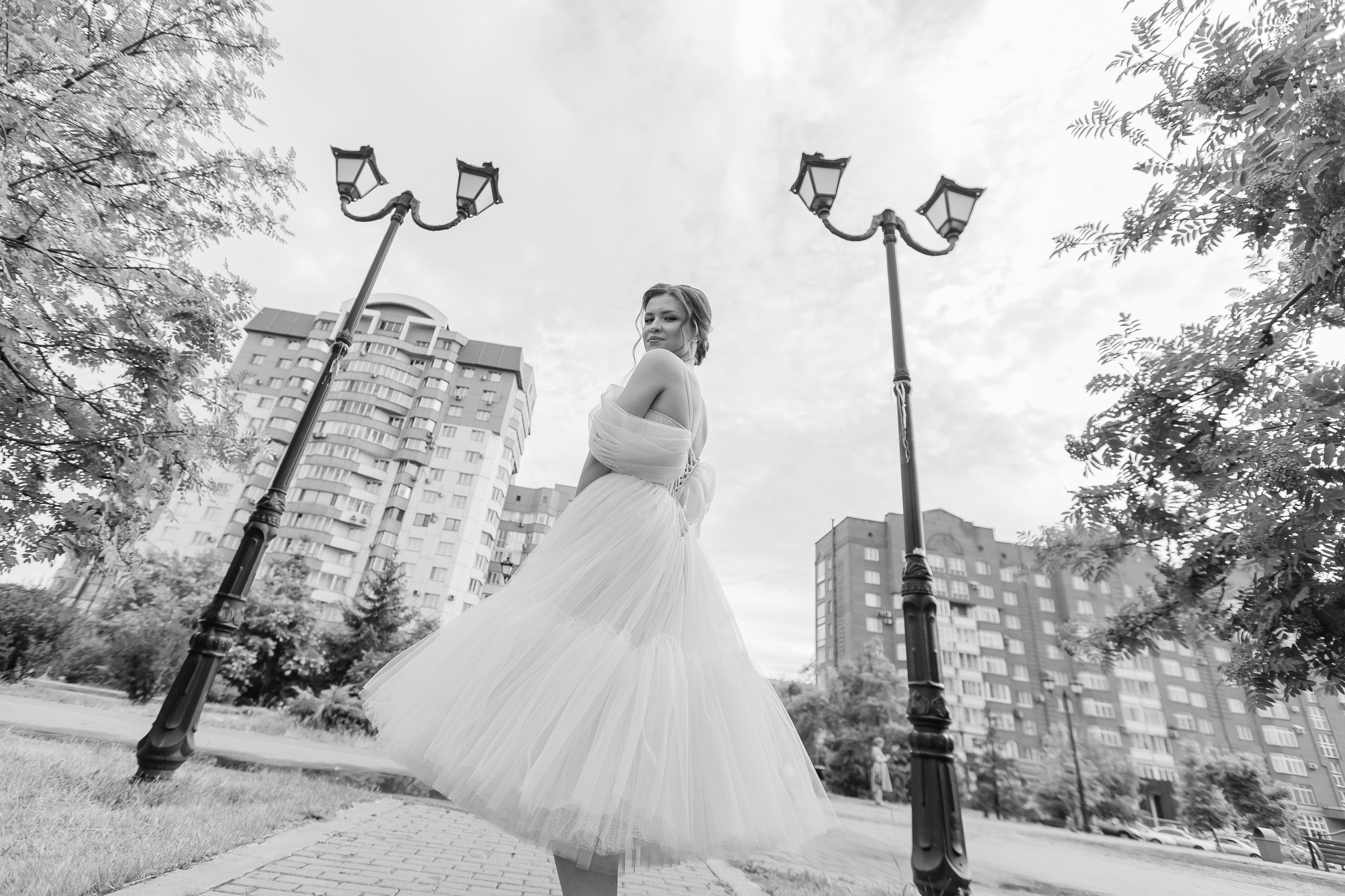 Полина. Фотограф Краснодар Марго Хелбен