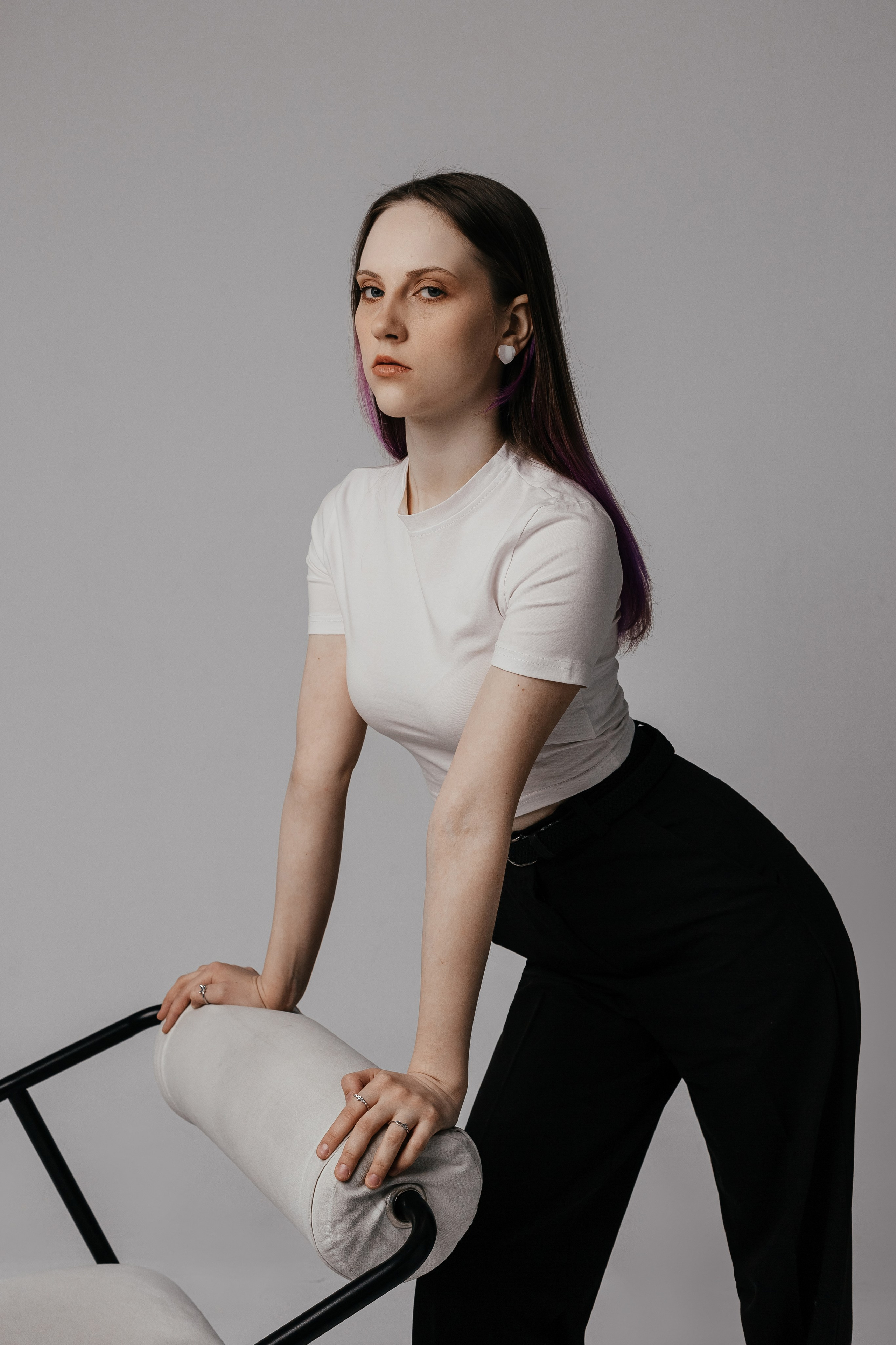 Полина. Фотограф Краснодар Марго Хелбен