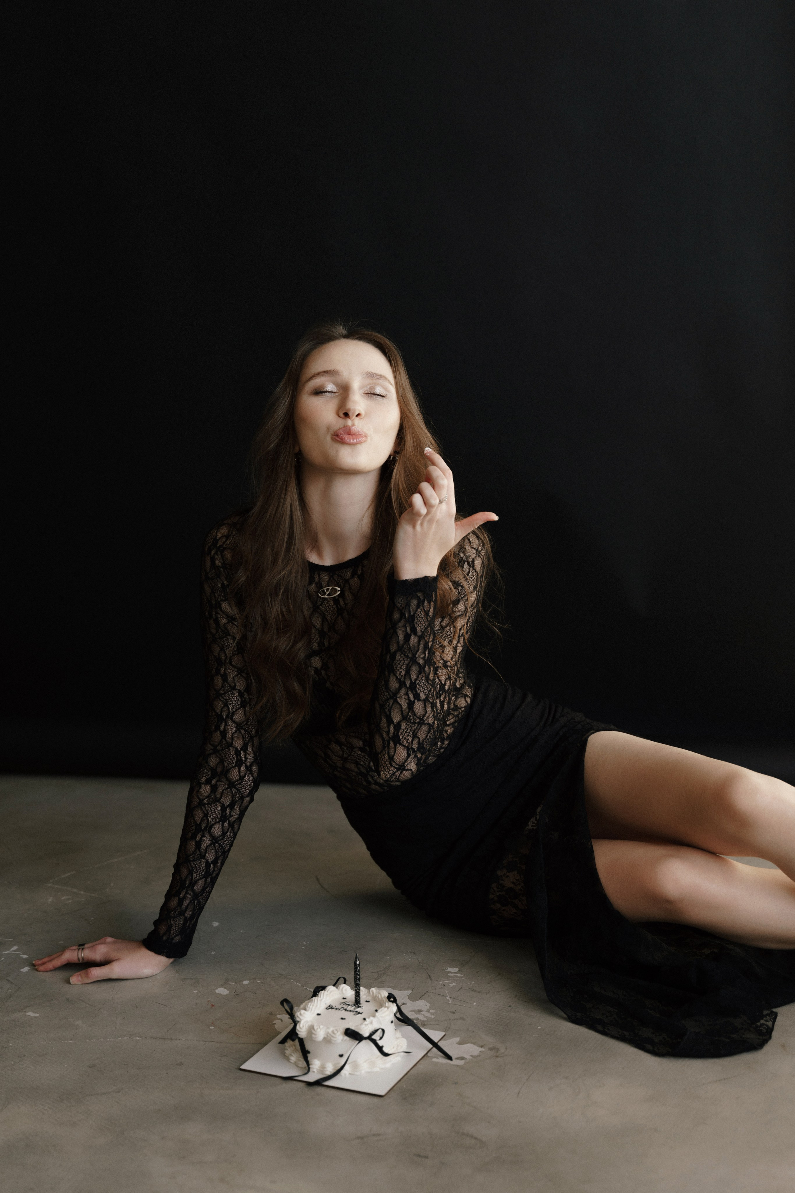 Евгения. Фотограф в Новосибирске. Ефимова Анастасия