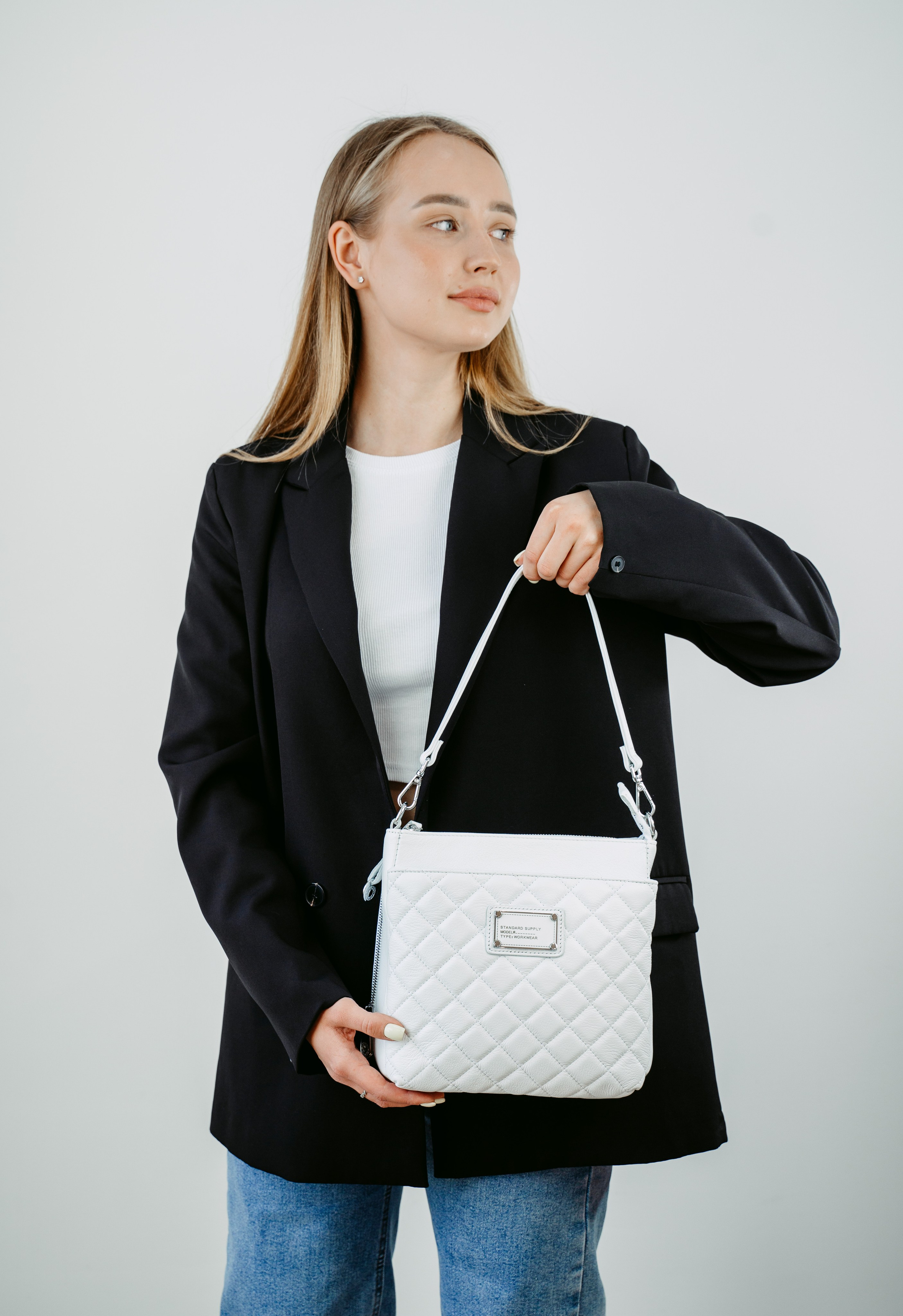 Elisir_club / Сумки и аксессуары. Саша Копылов, фотограф в Казани