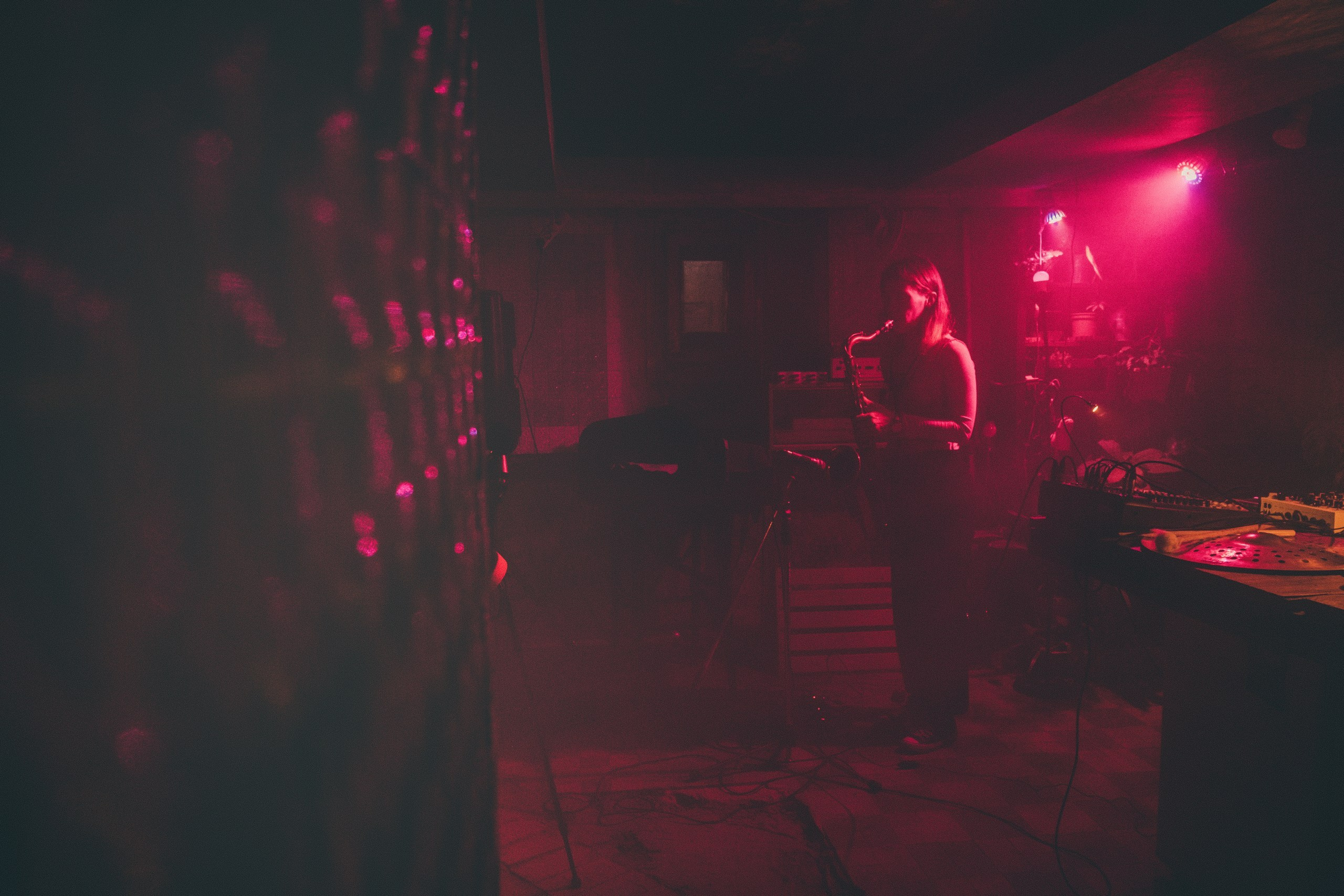 Varya Dunaevskaya. Индивидуальные съемки, портретный фотограф