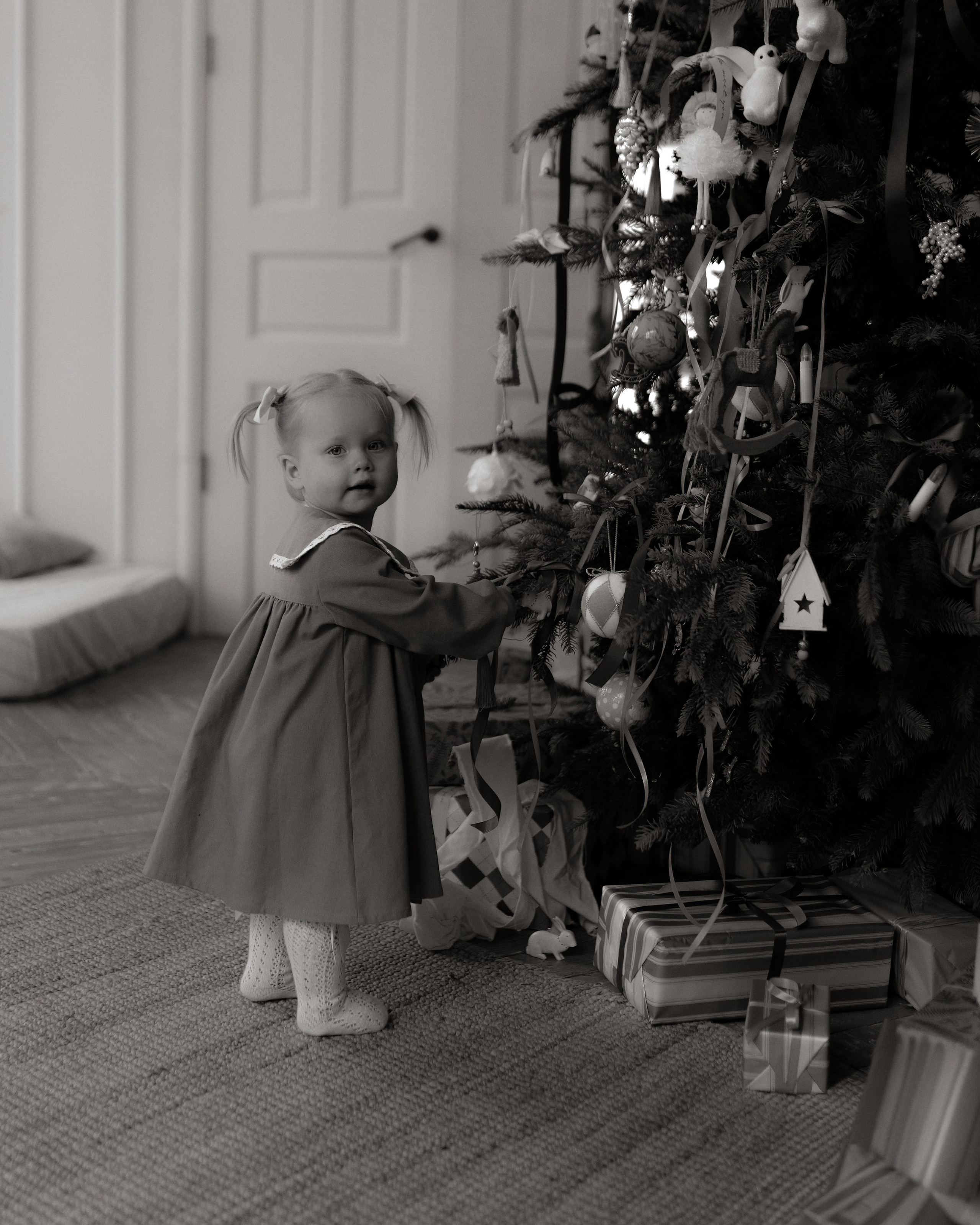 Екатерина и Людмила. DARYA.BELKINA