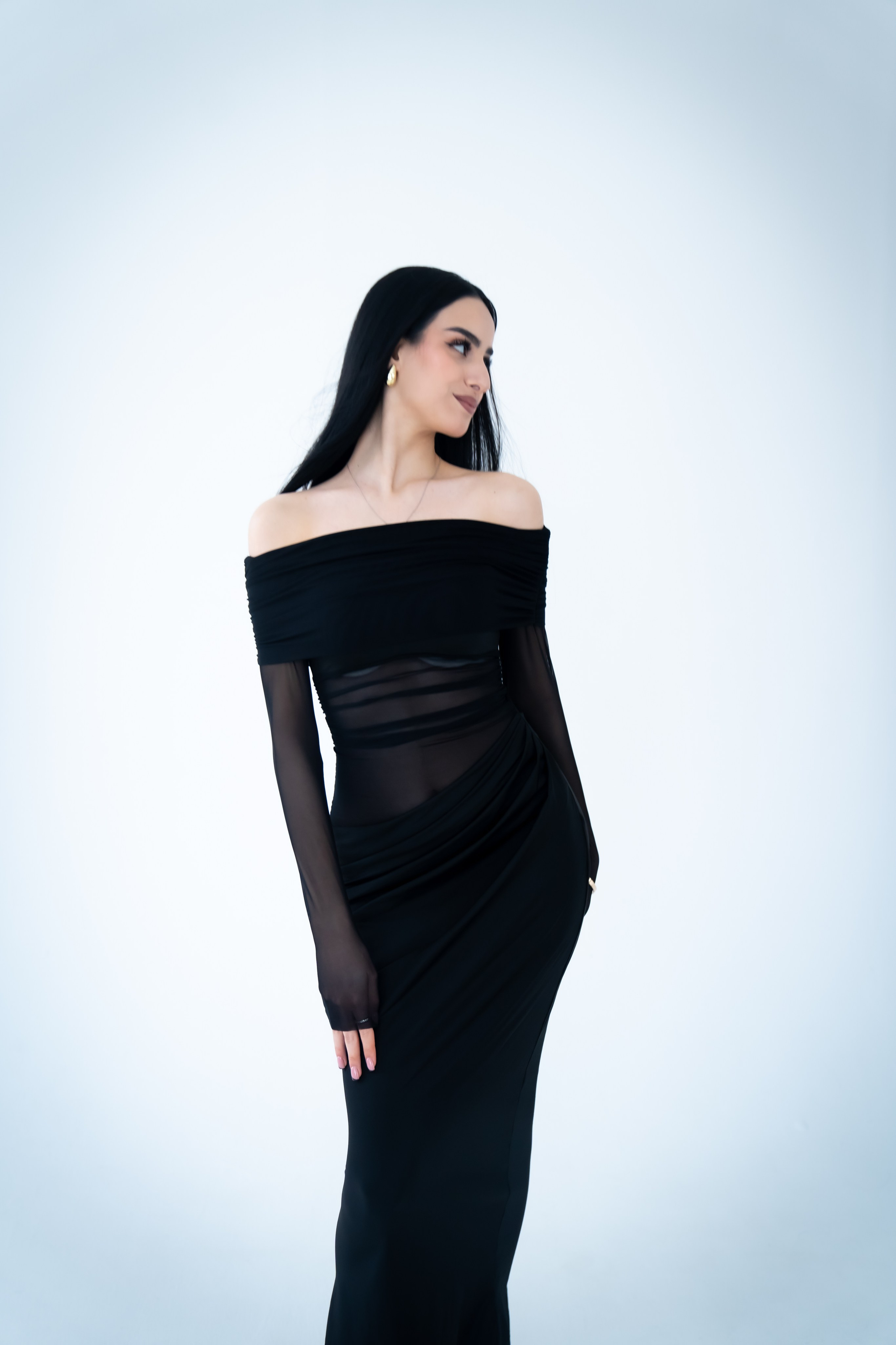 Фотосессия Анны и Алисы. Фотограф в Ростове-на-Дону Анна Малахова