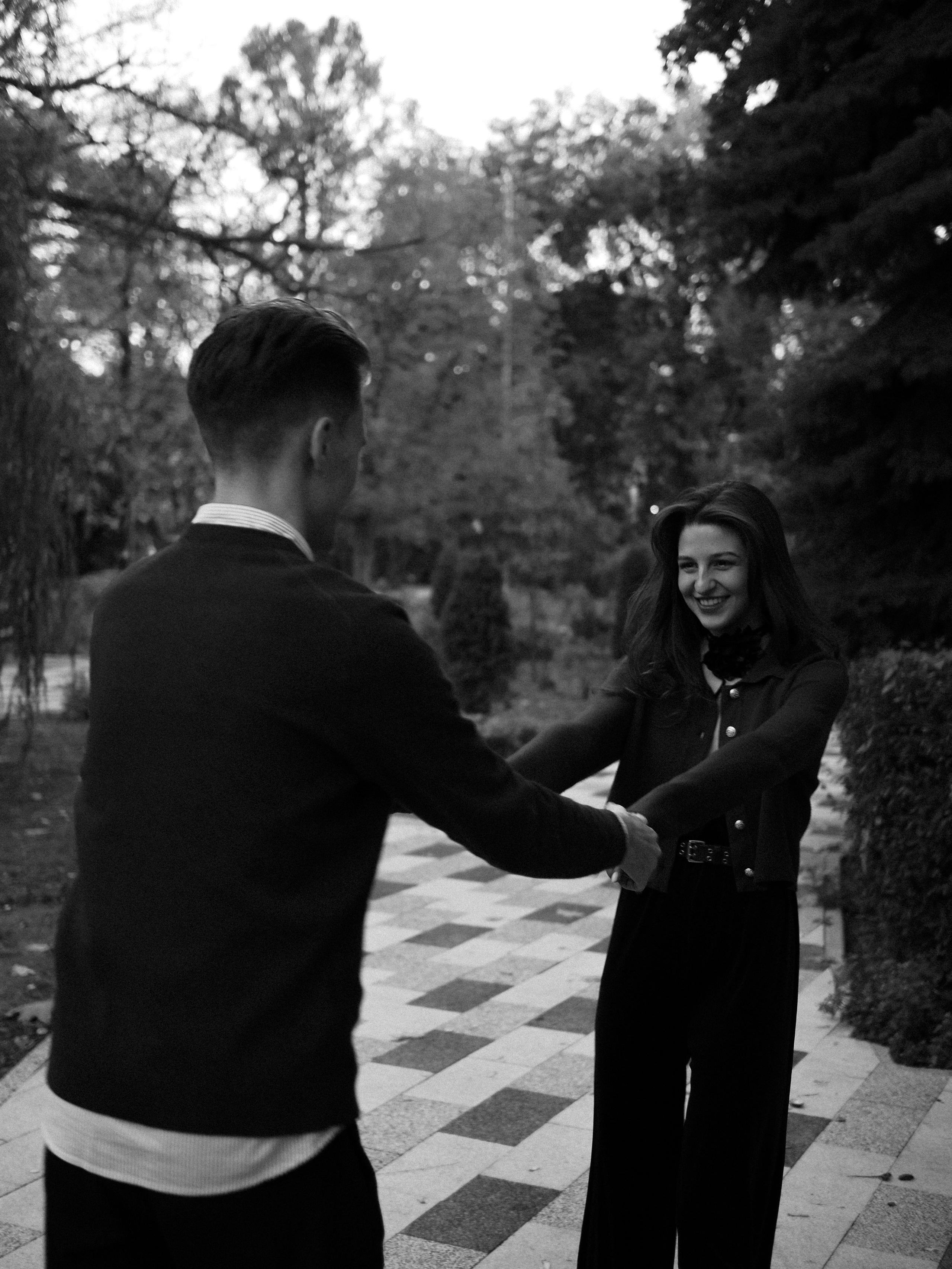 LoveStory. Фотограф Рязань. Семейный Свадебный фотограф