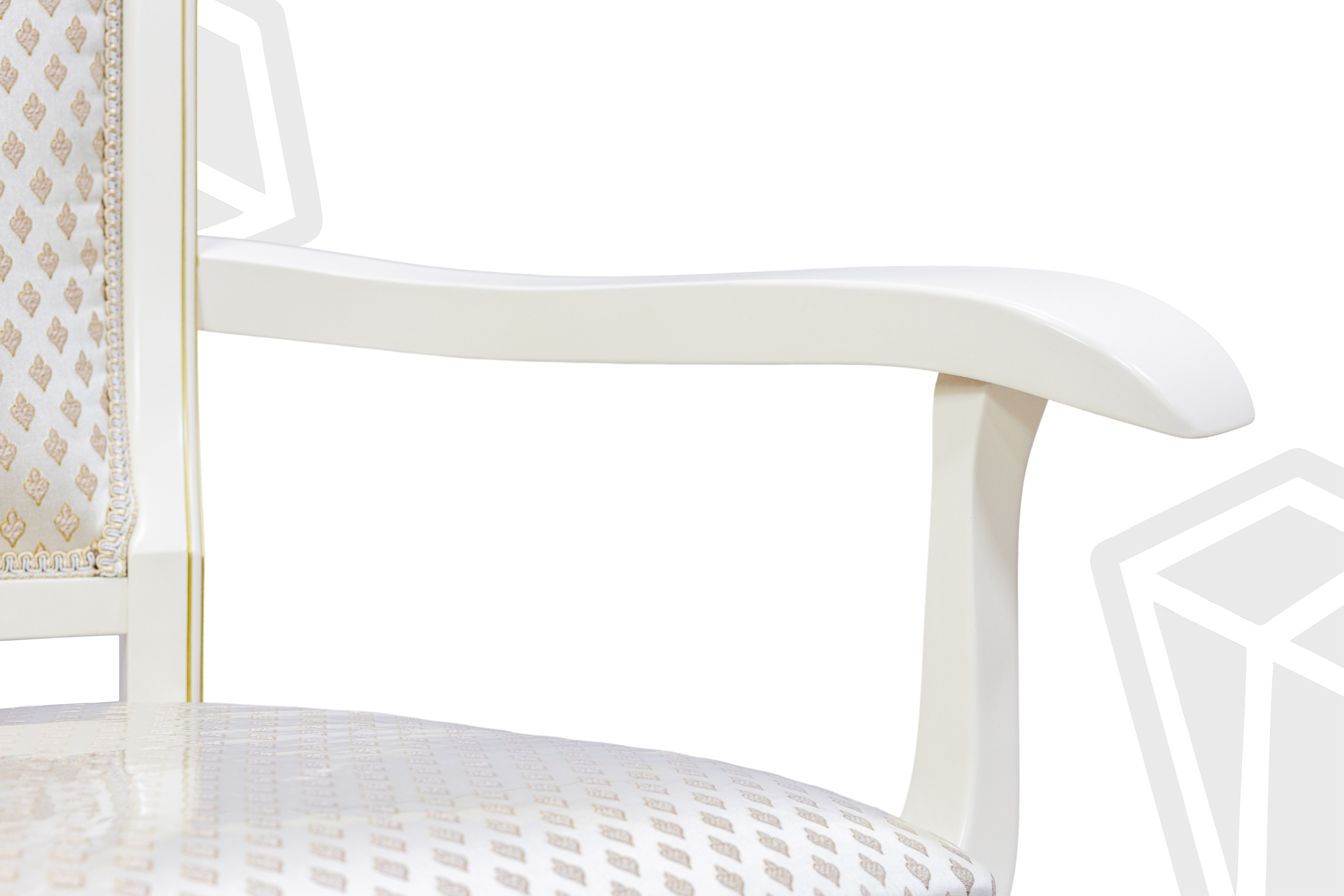 Tables & chairs. Фотограф-видеограф Александр Корнев