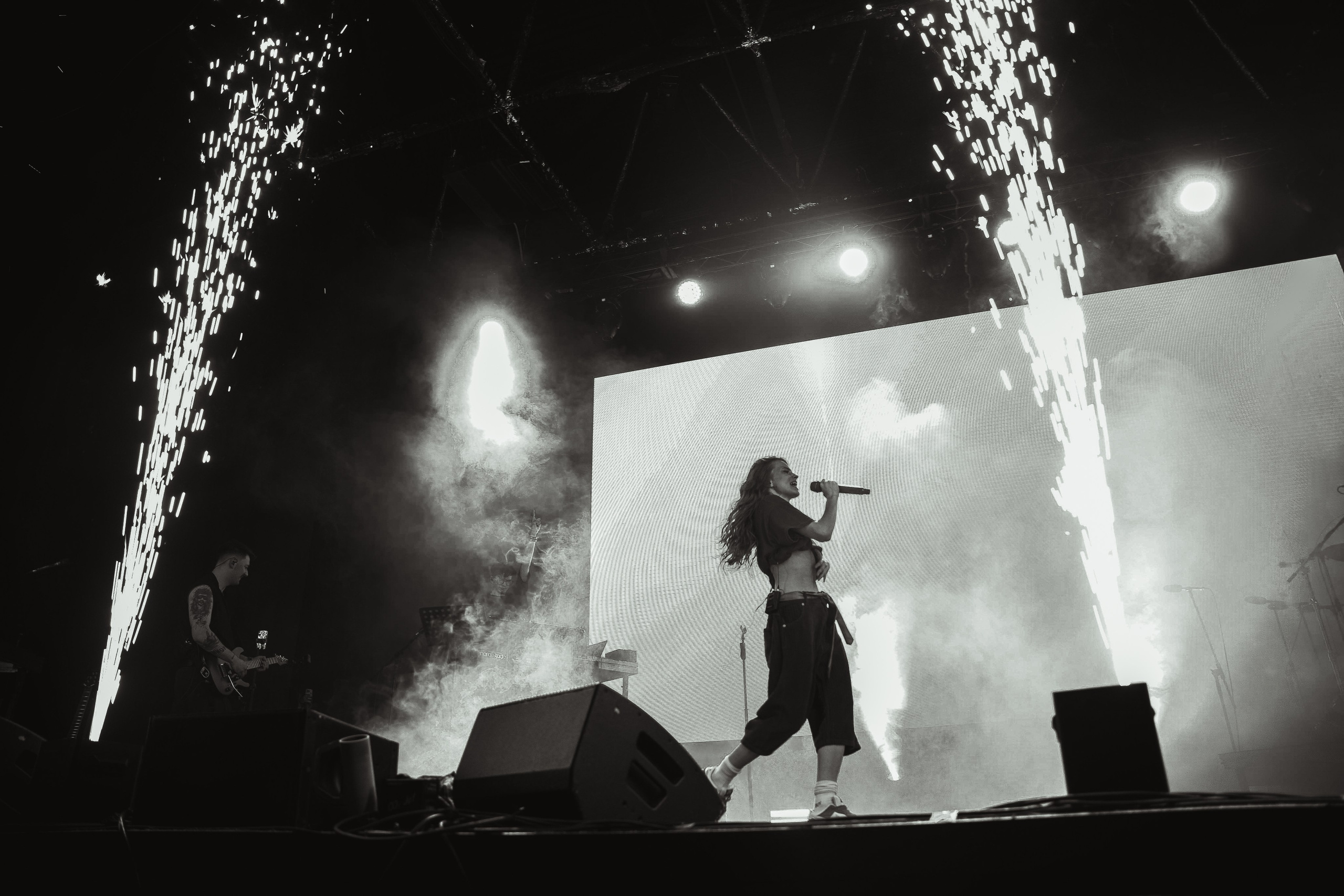 MINAEVA. Фотограф Москва