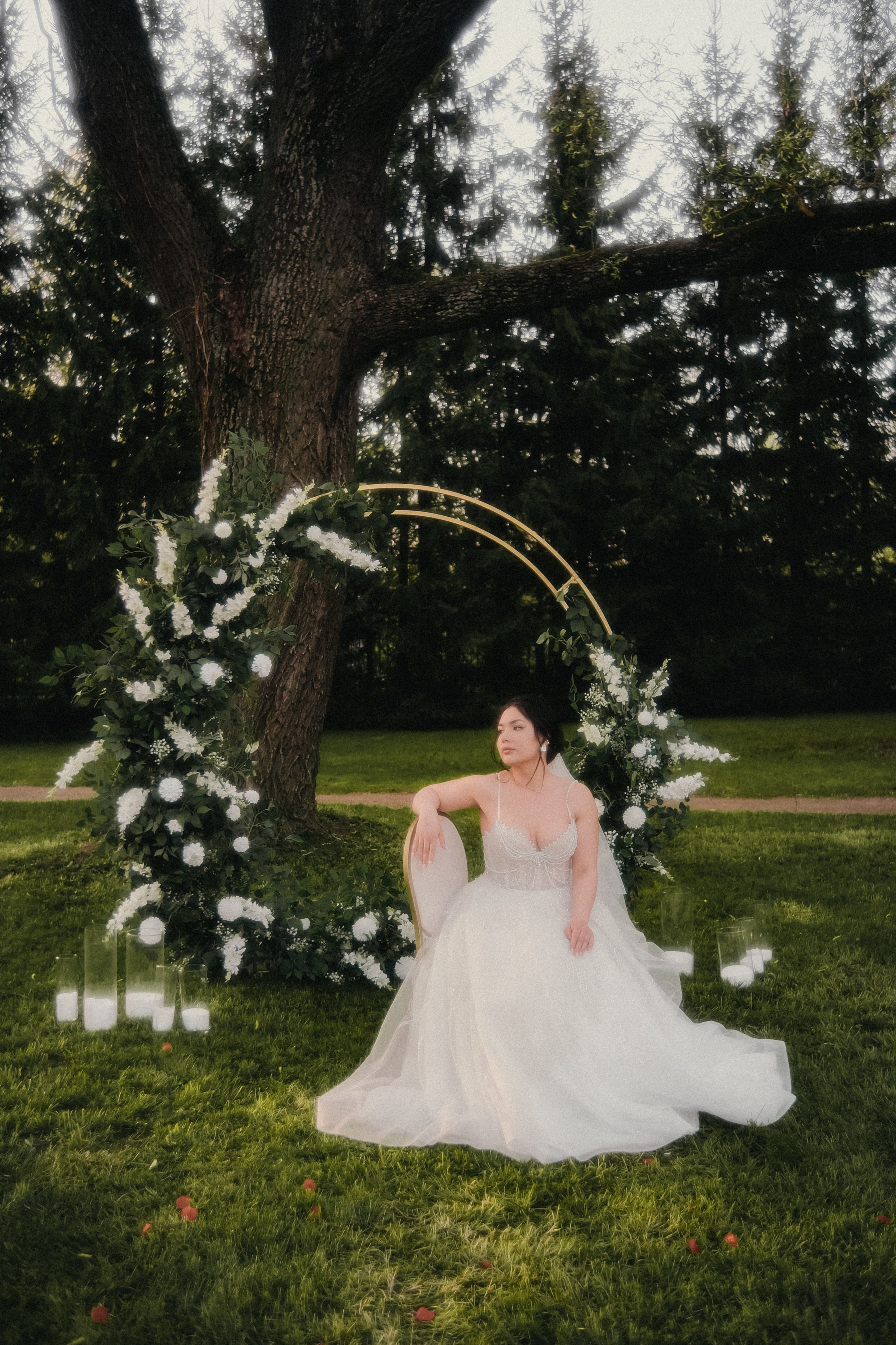 Рида & Богдан. Пушкин. Phdkvmr.ru