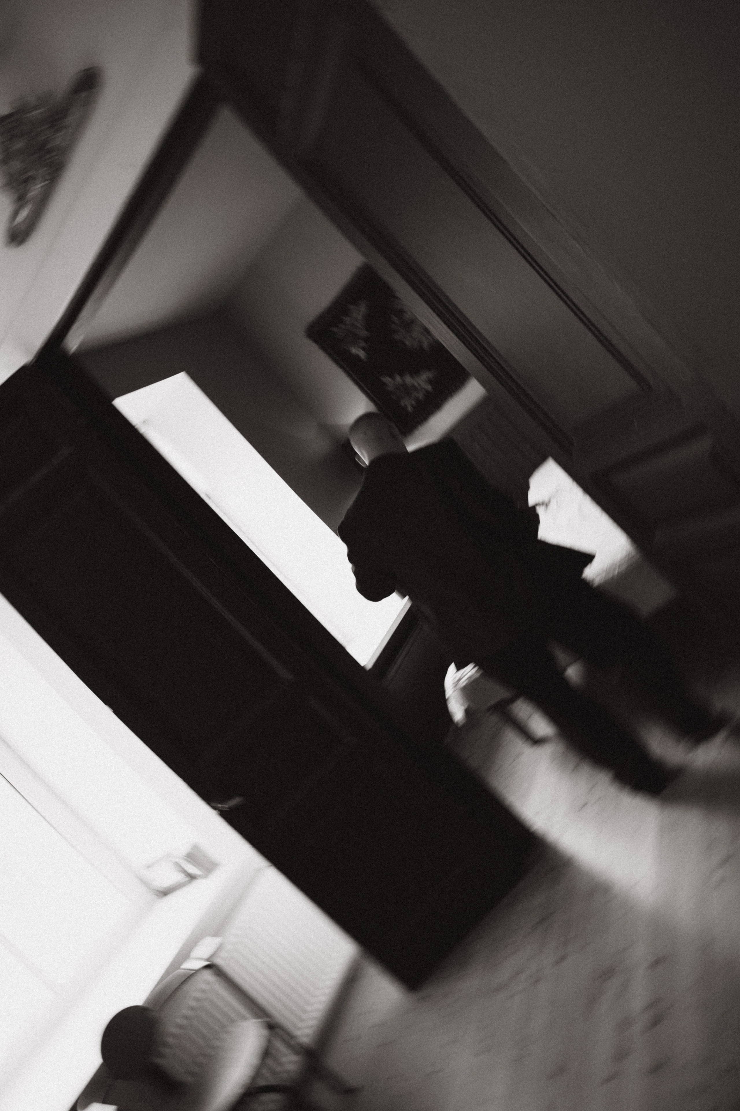 Ульяна & Влад. Phdkvmr.ru