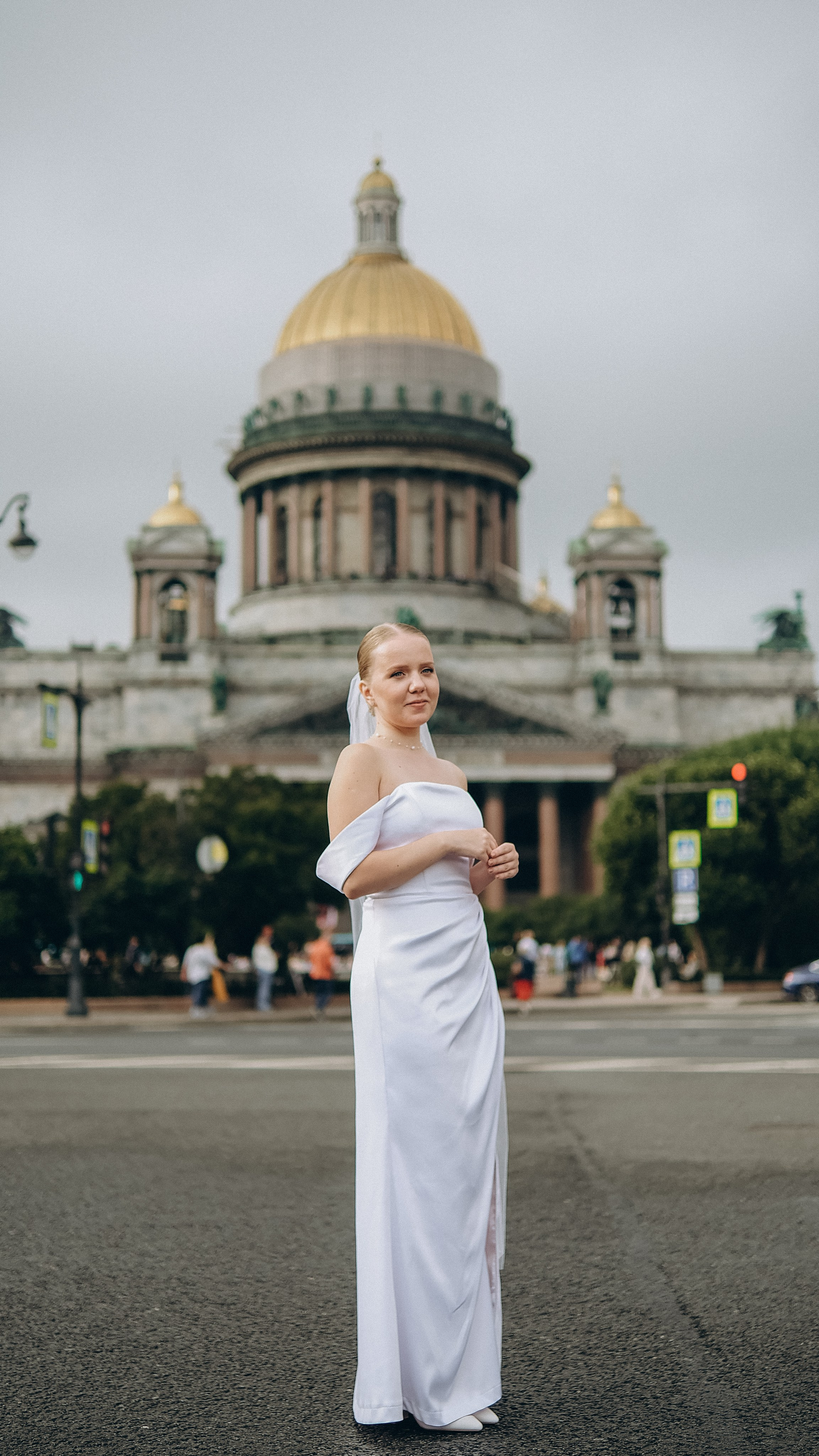 Маша и Саша. Phdkvmr.ru