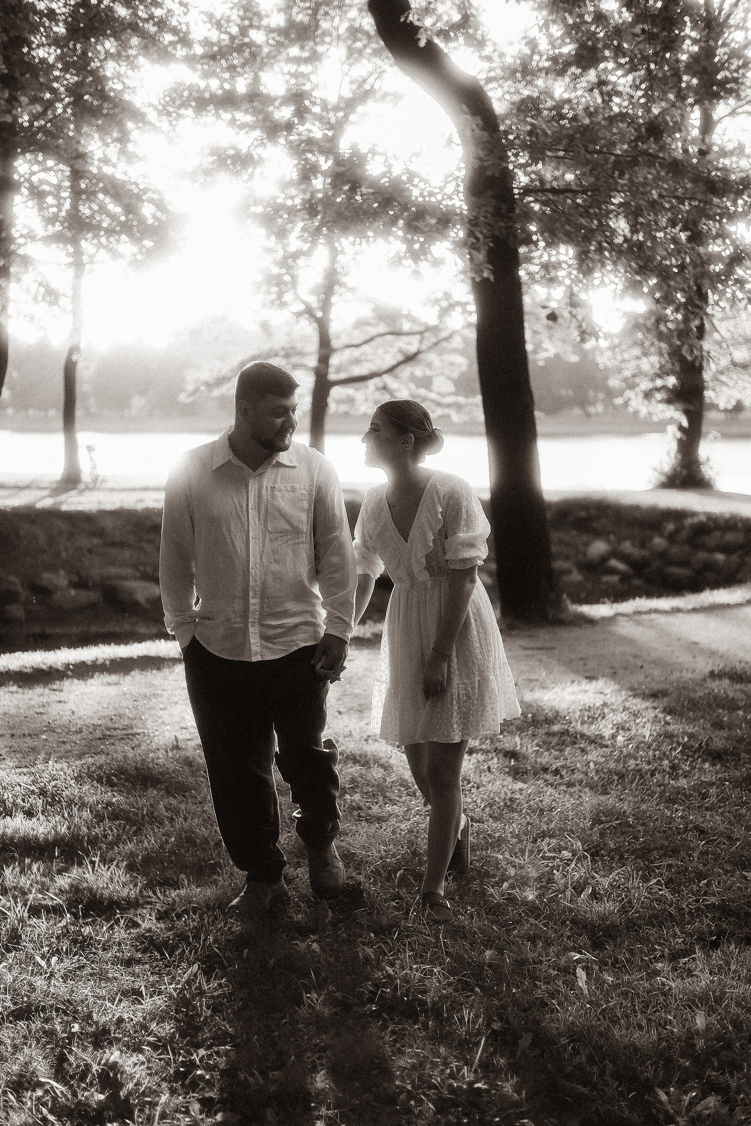 Алёна & Сергей. Phdkvmr.ru