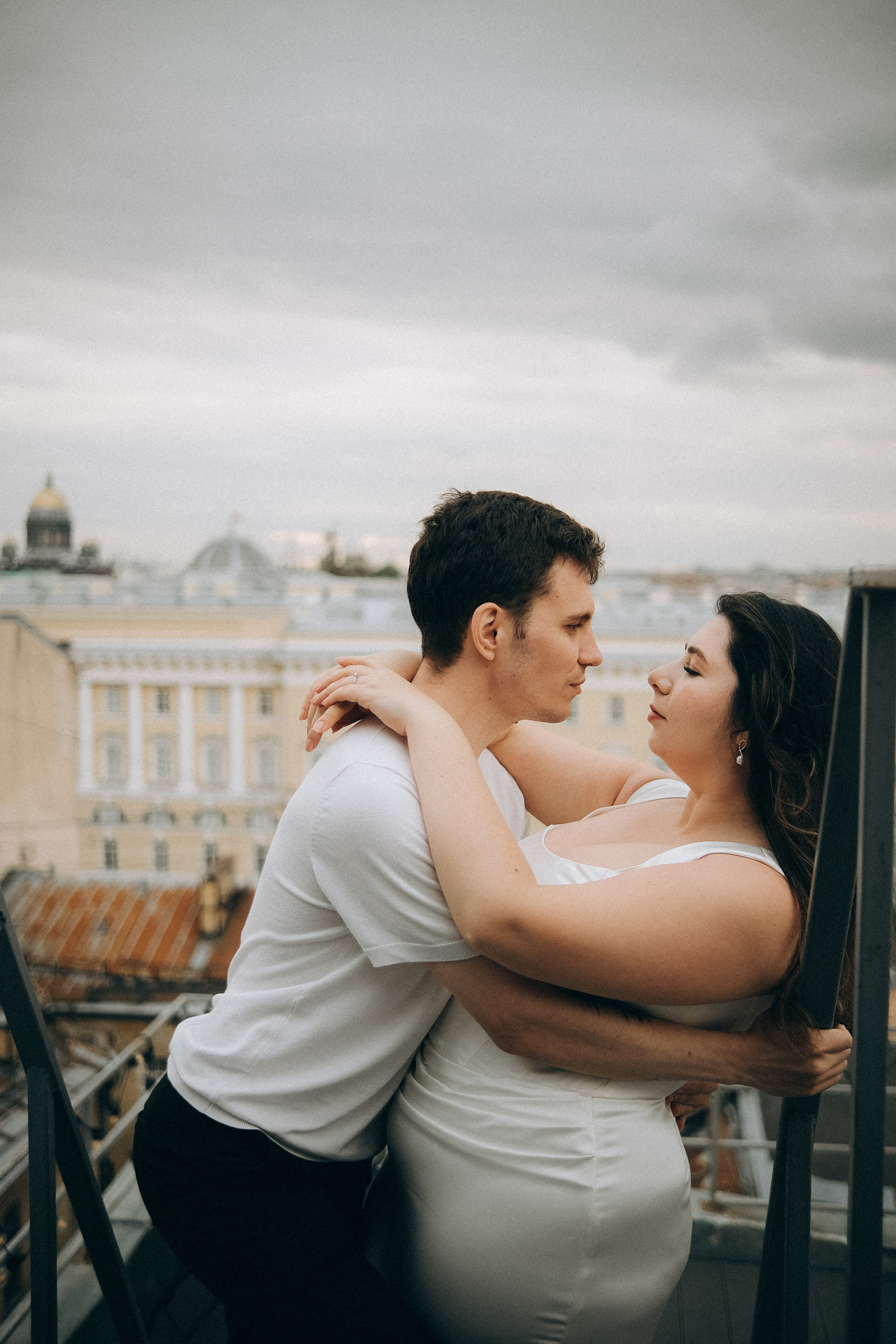 Лилит & Влад ДБ2. Phdkvmr.ru