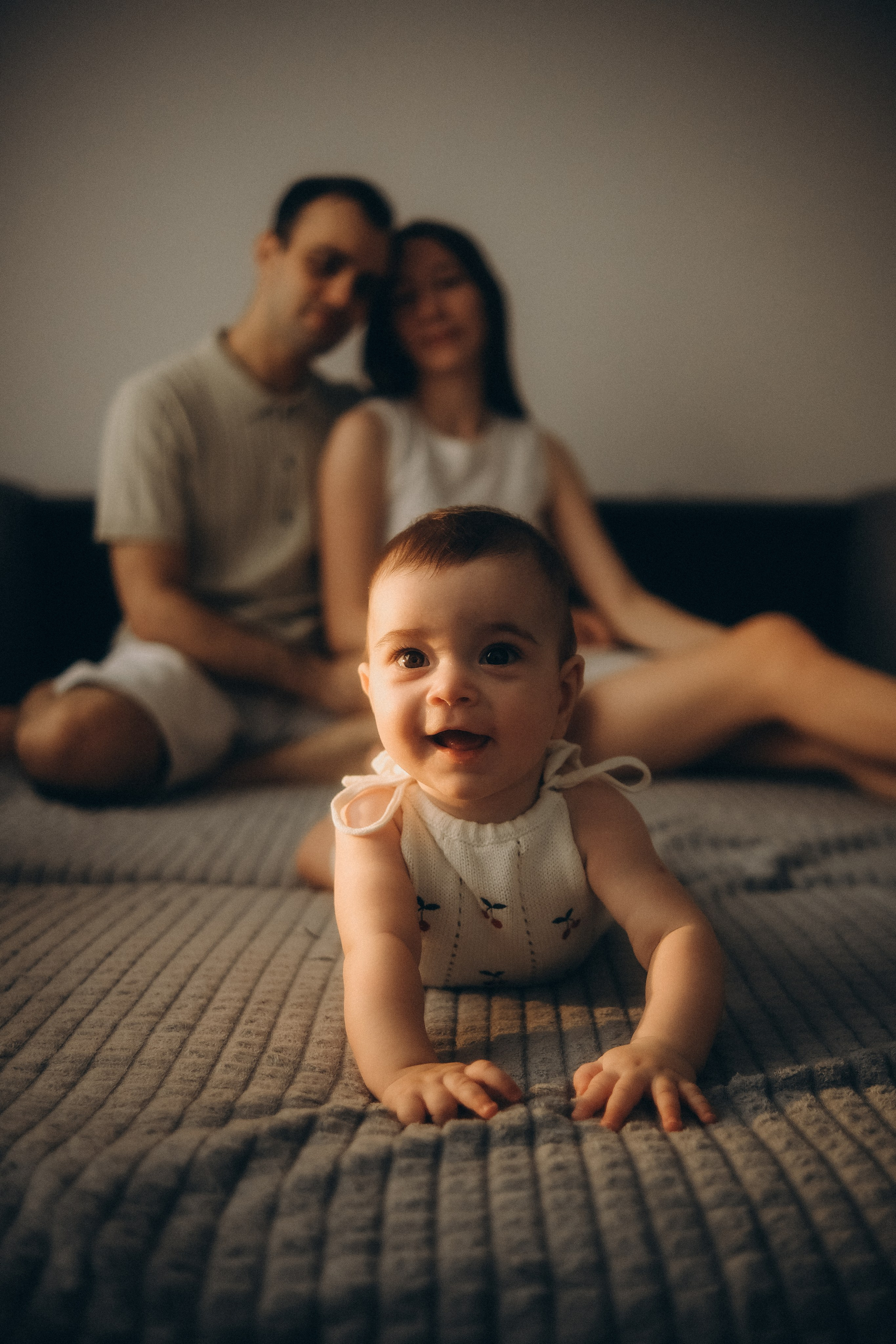 Дана&Вася&Ника. Phdkvmr.ru