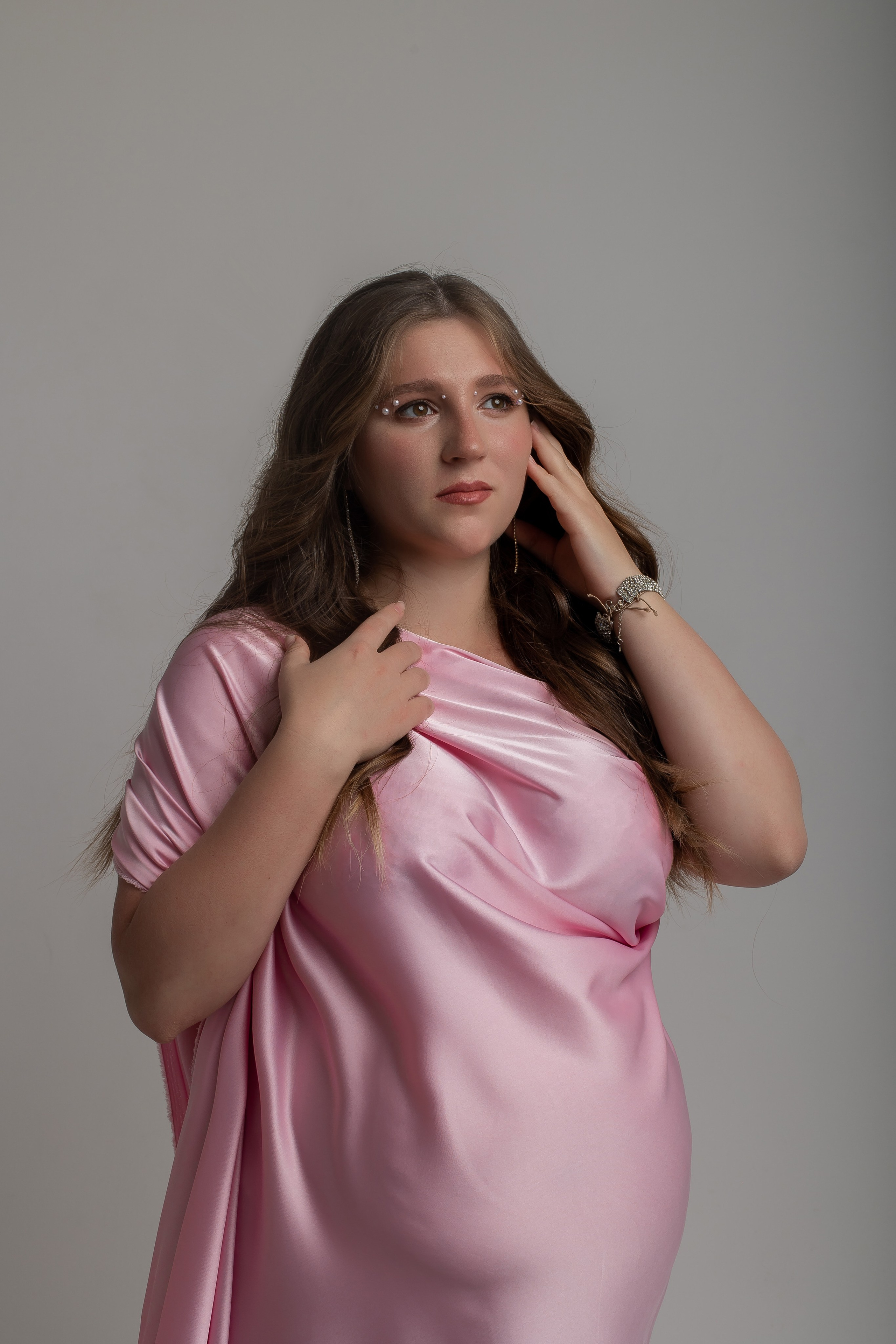 Христиана. Наталья Косьянова. Ваш фотограф. Москва