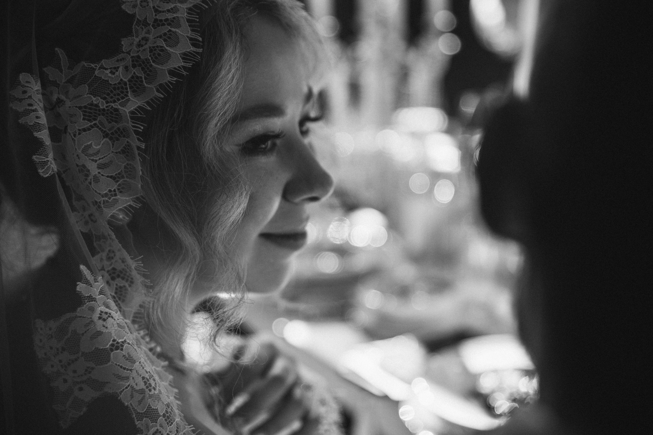 Jacob & Anastasia. Свадебный фотограф Юлия Шторм