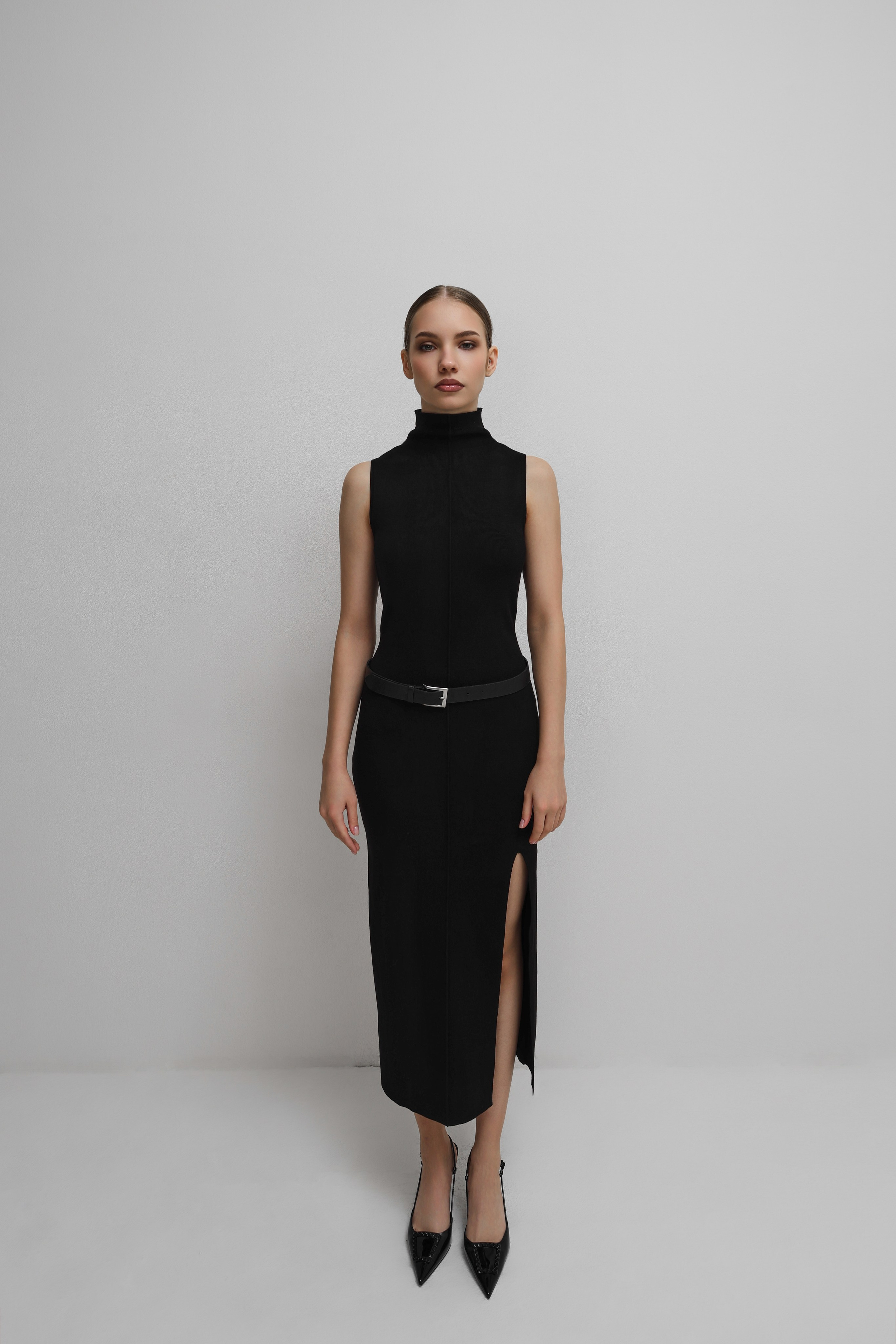 Каталог. Профессиональный портретный фотограф в Москве Великанова Татьяна