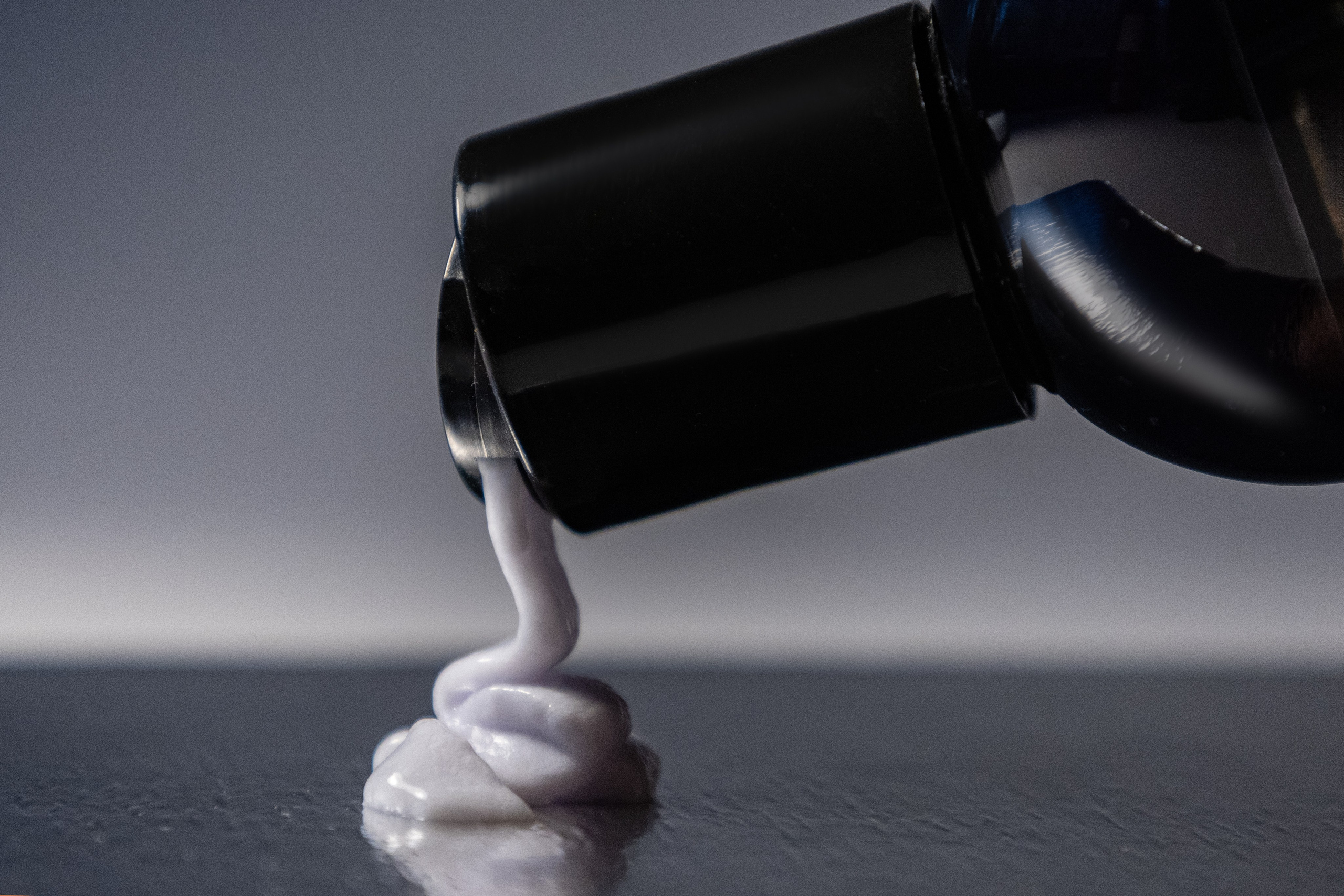 Косметика. Профессиональный портретный фотограф в Москве Великанова Татьяна