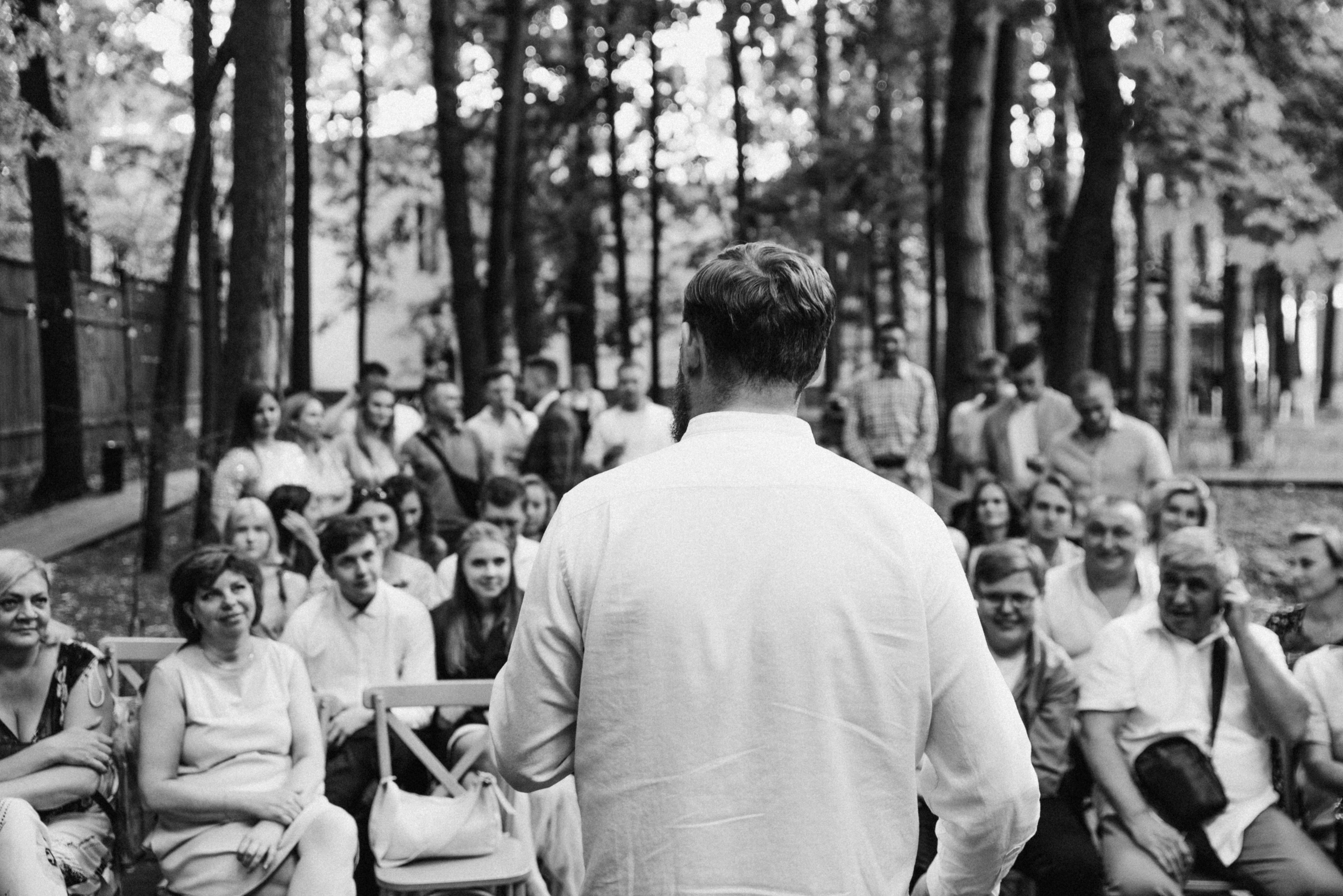 Руслан и Катя. Фотограф Москва