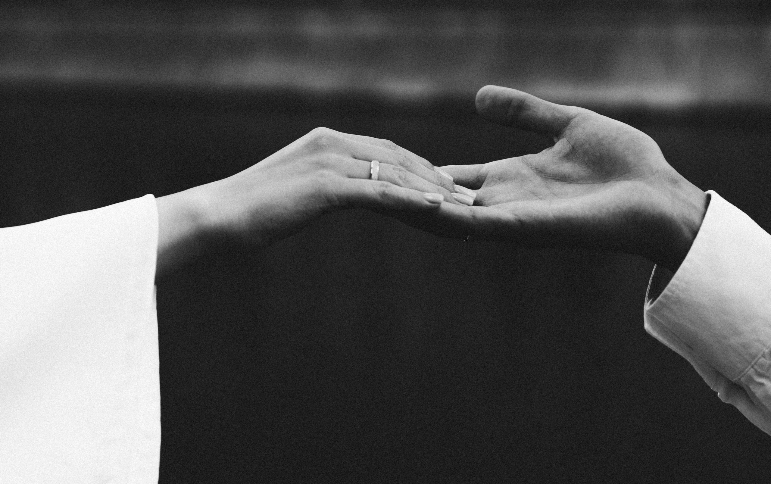 Леша и Ульяна. Фотограф Москва