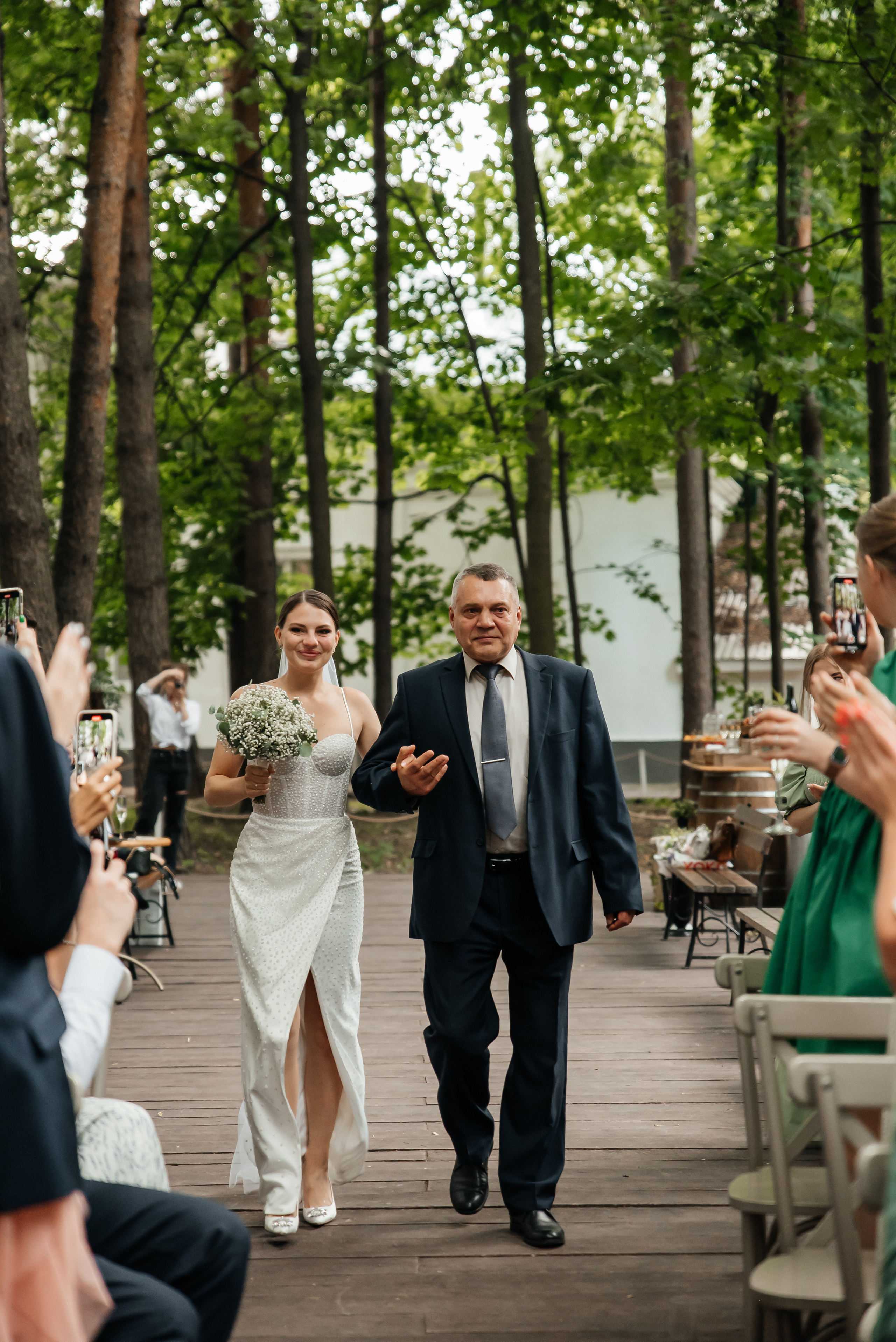 Руслан и Катя. Фотограф Москва