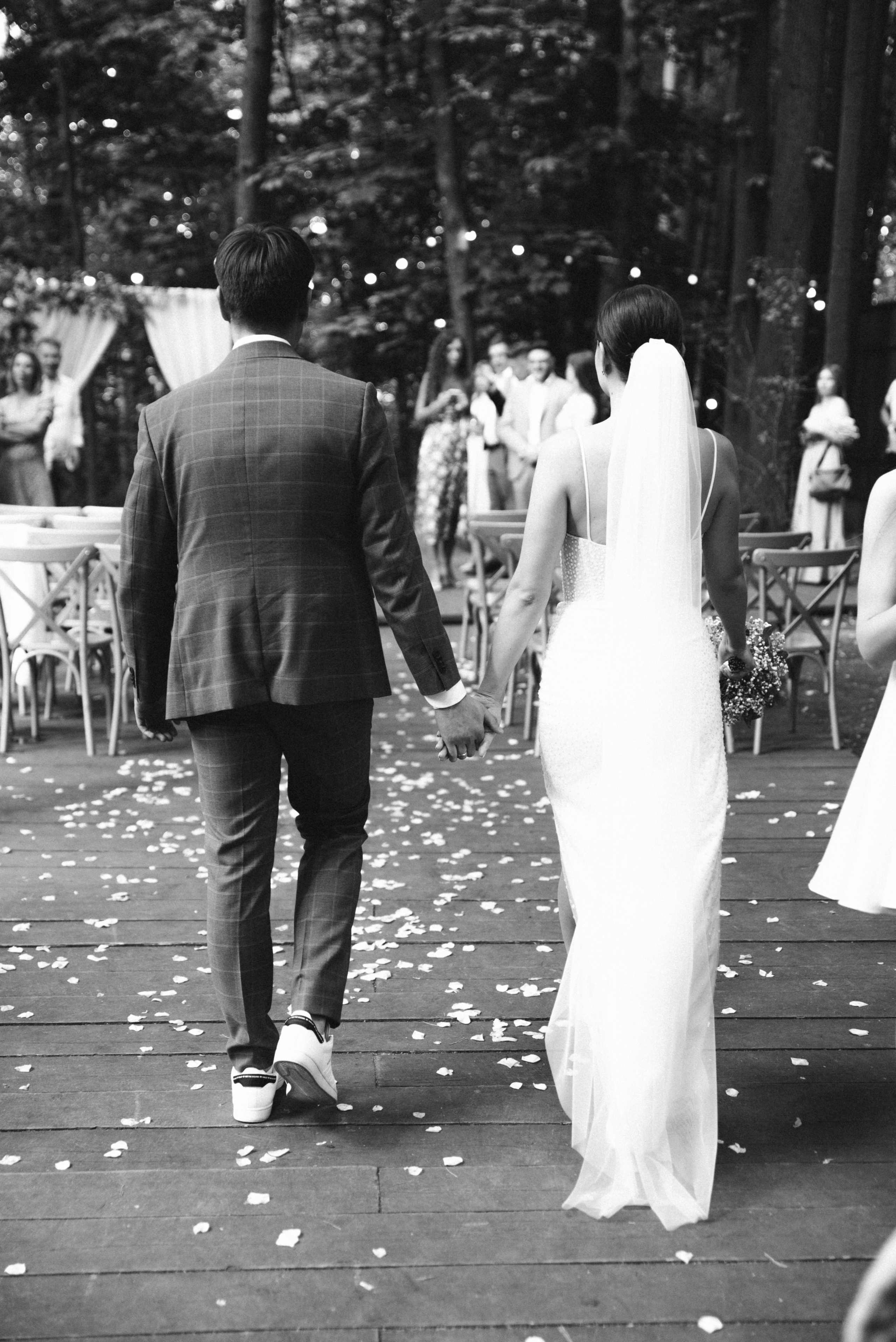 Руслан и Катя. Фотограф Москва