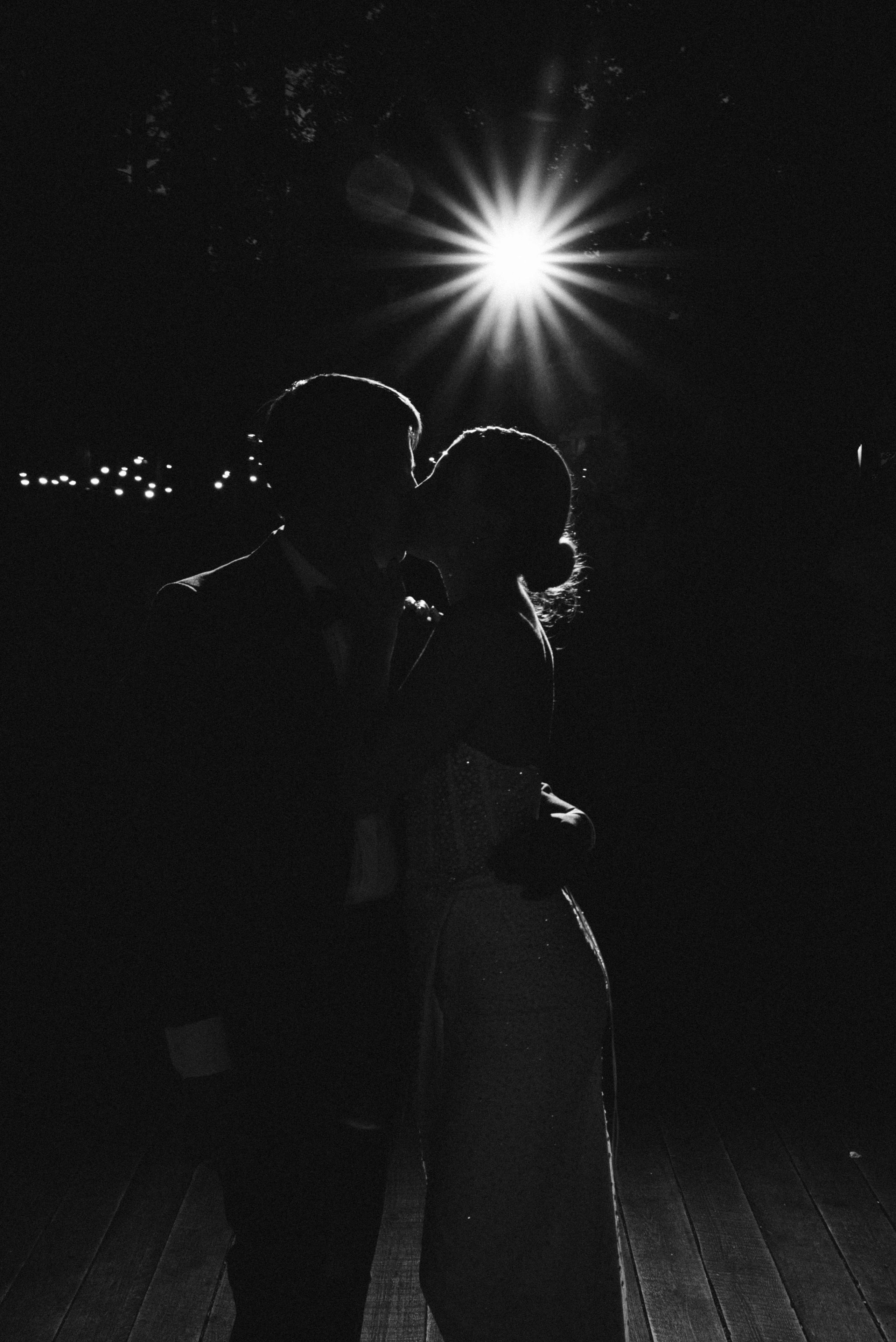 Руслан и Катя. Фотограф Москва