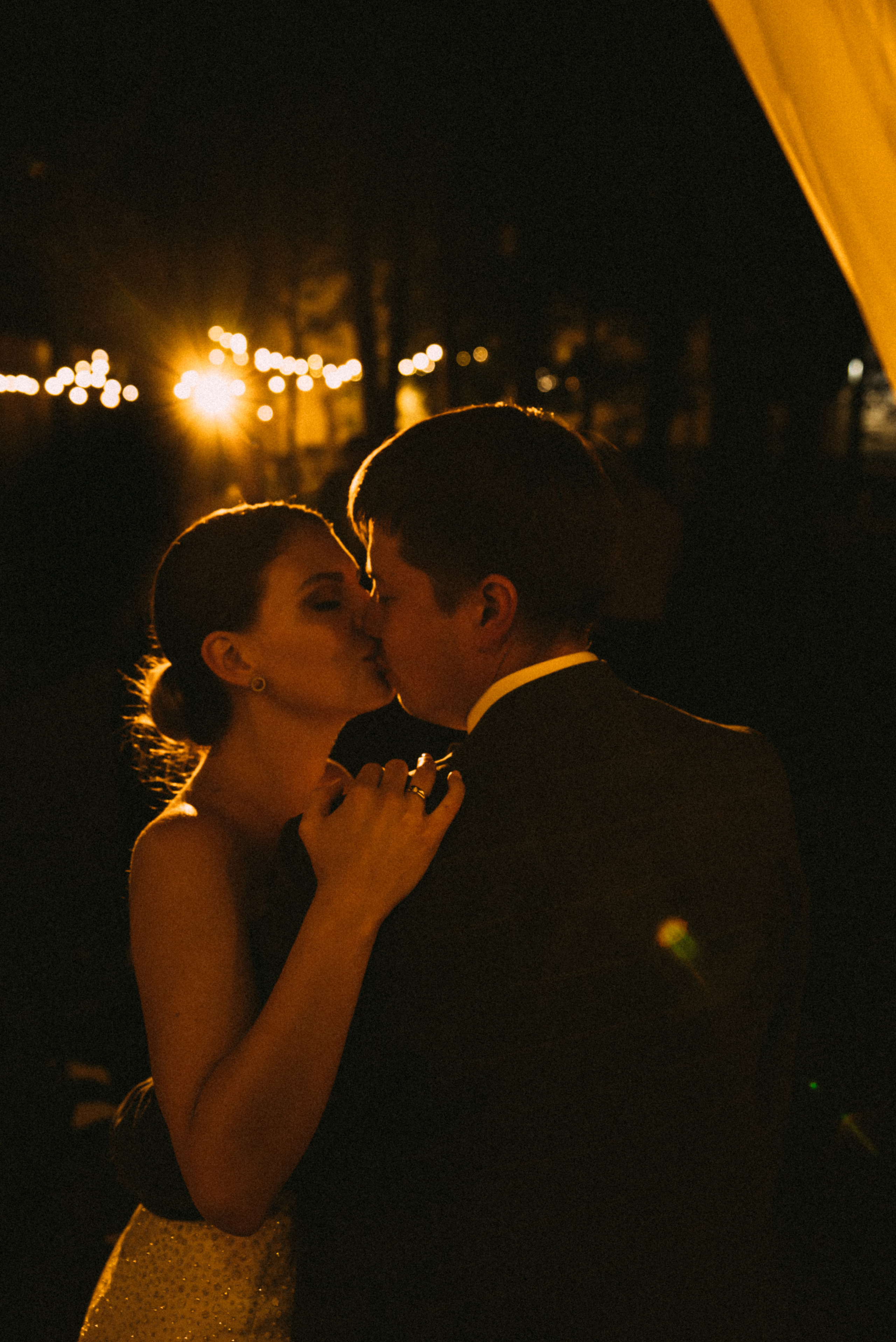 Руслан и Катя. Фотограф Москва