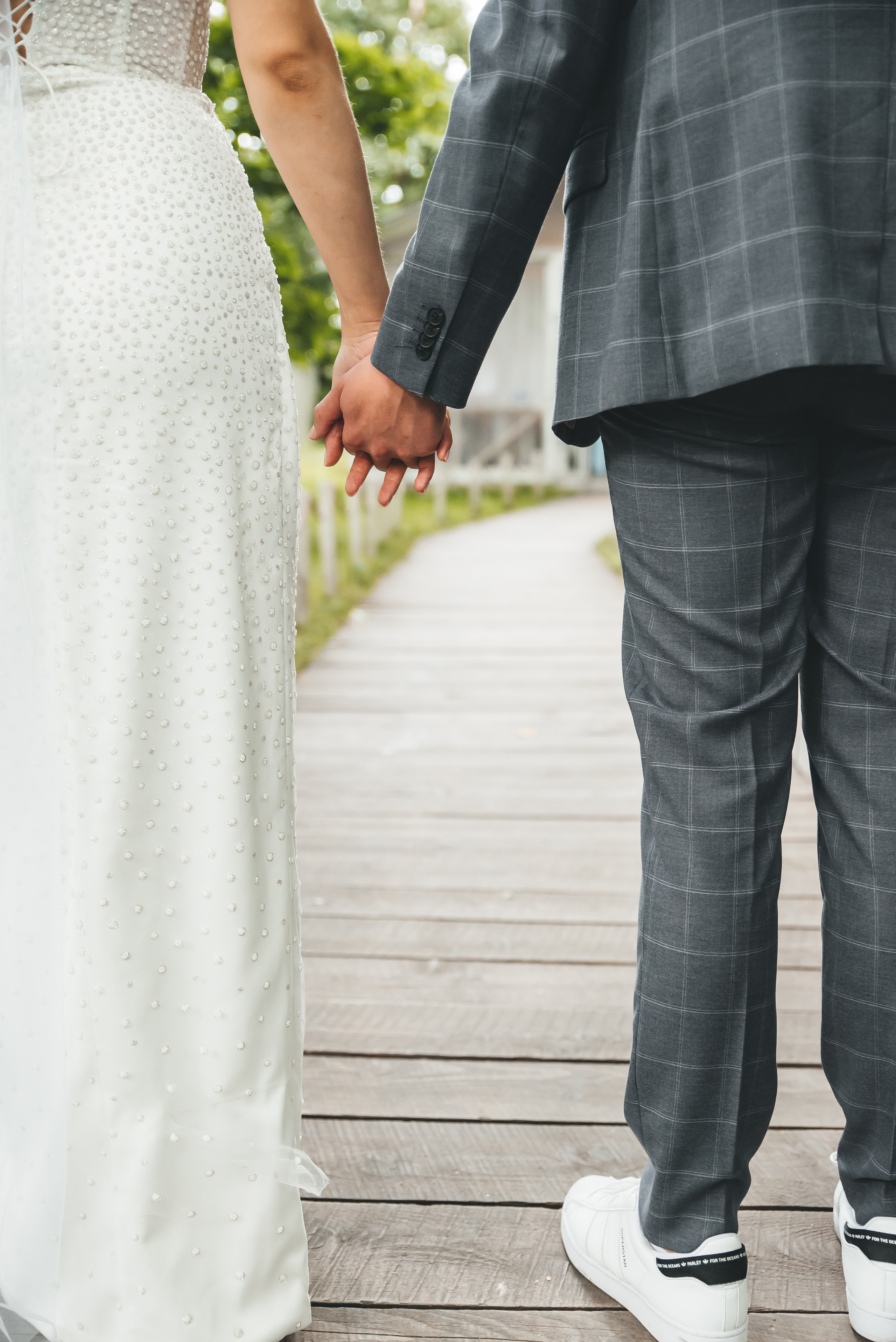 Руслан и Катя. Фотограф Москва