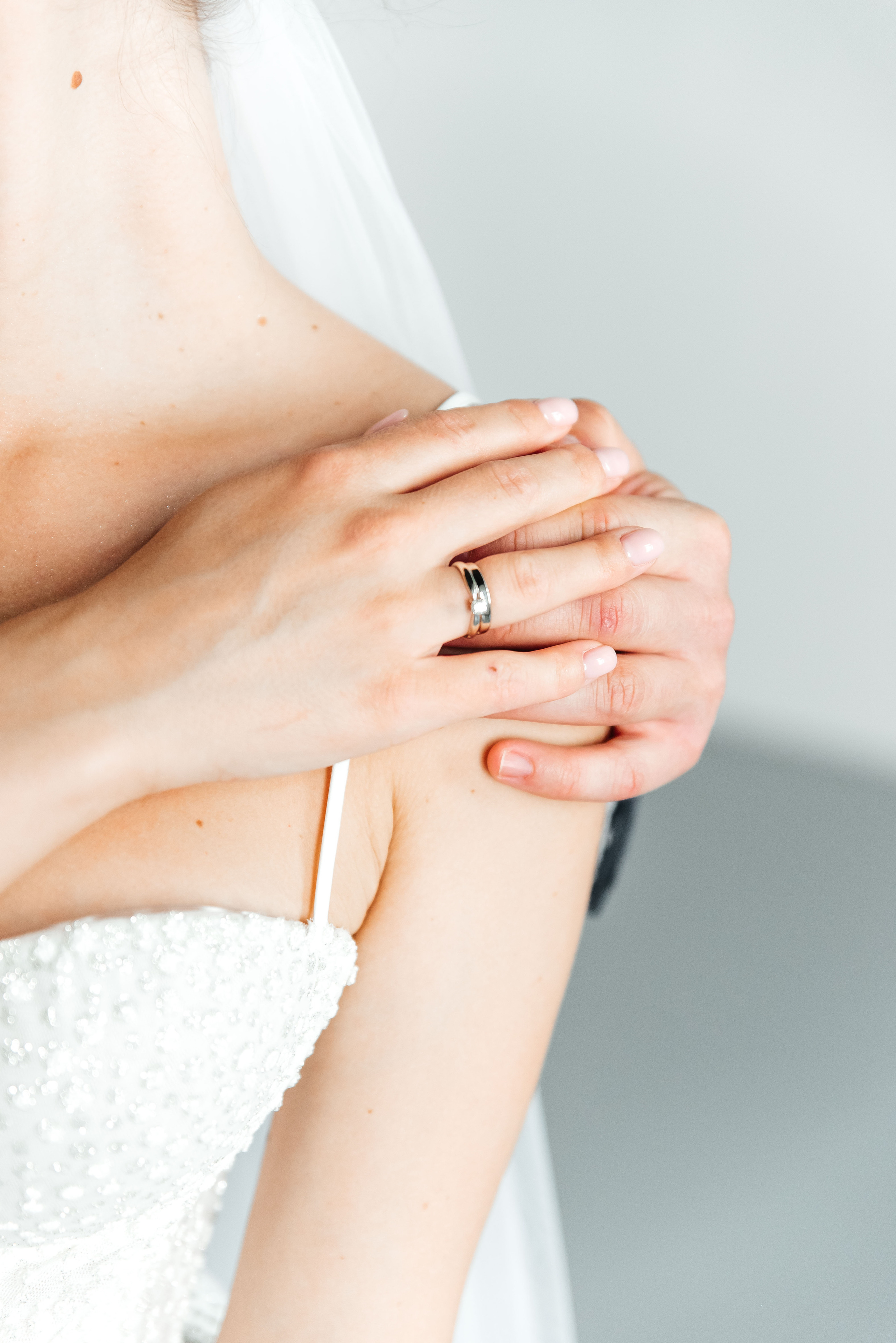 Руслан и Катя. Фотограф Москва