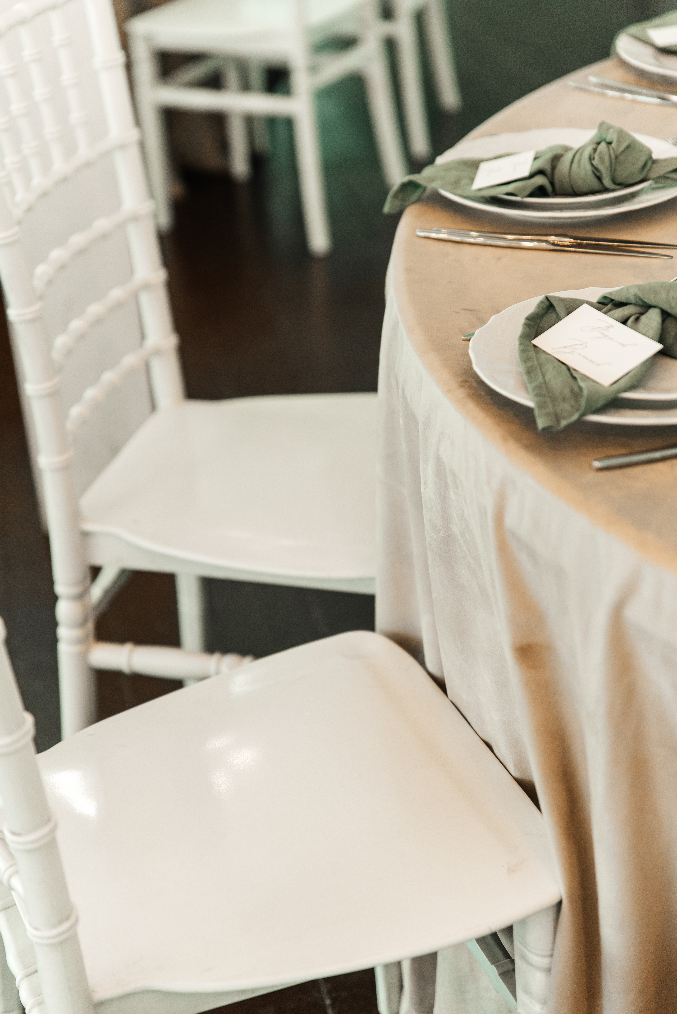 Руслан и Катя. Фотограф Москва