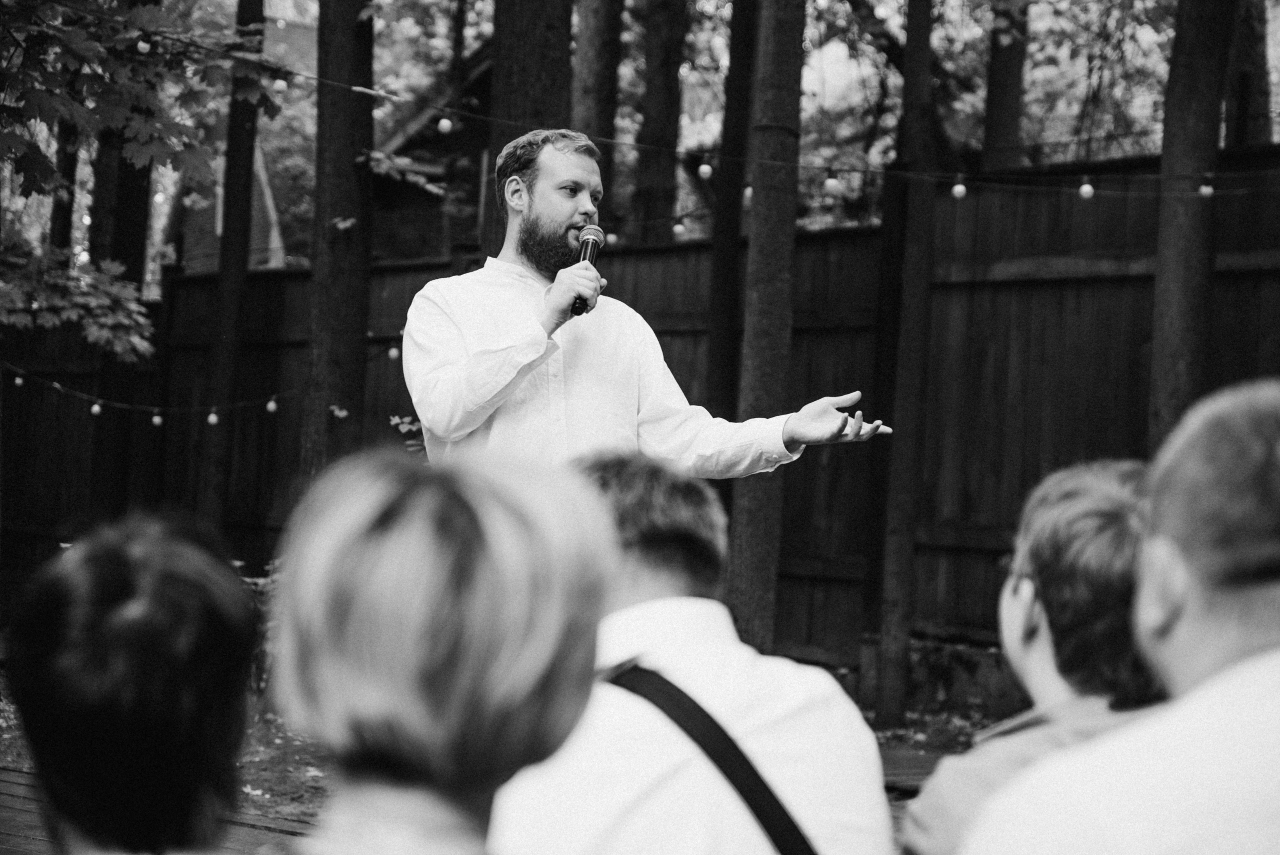 Руслан и Катя. Фотограф Москва