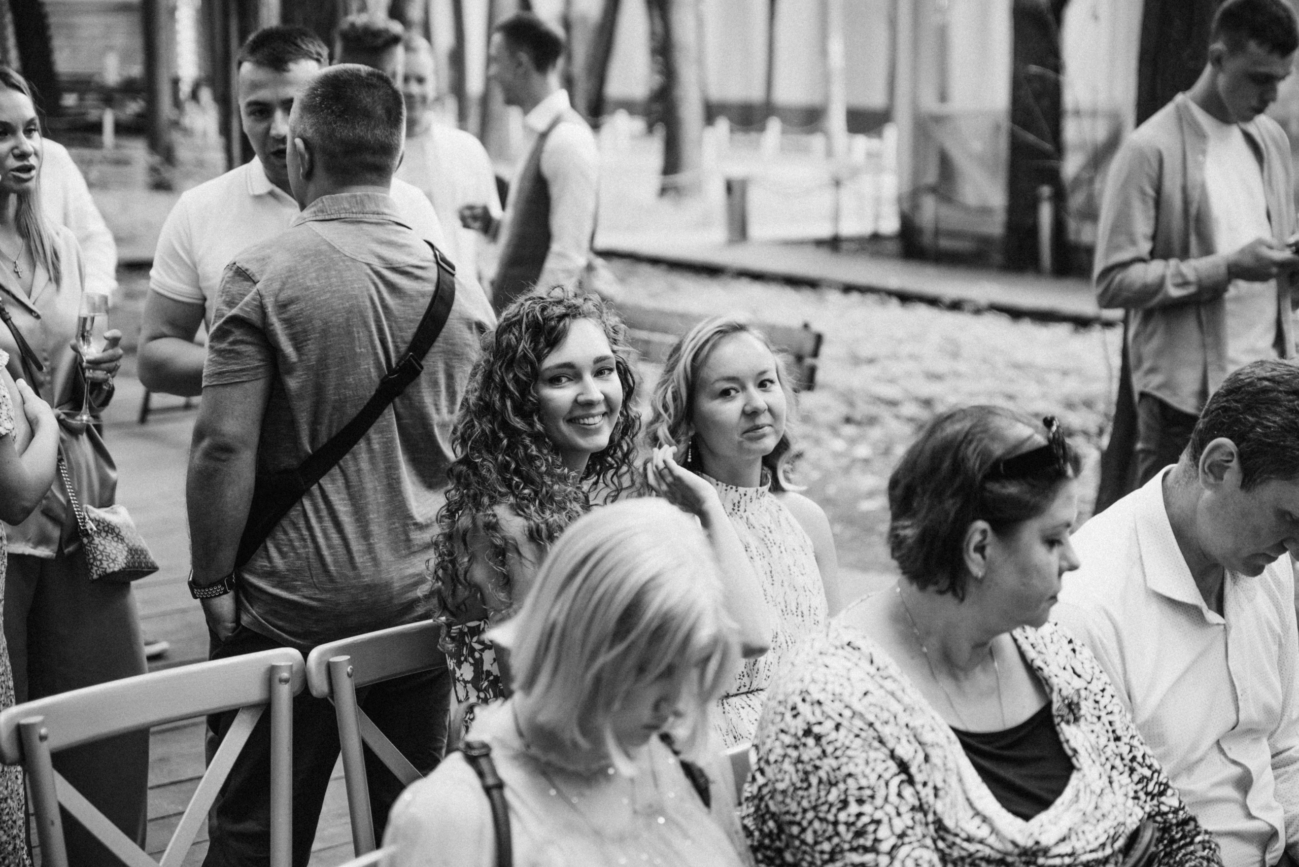 Руслан и Катя. Фотограф Москва