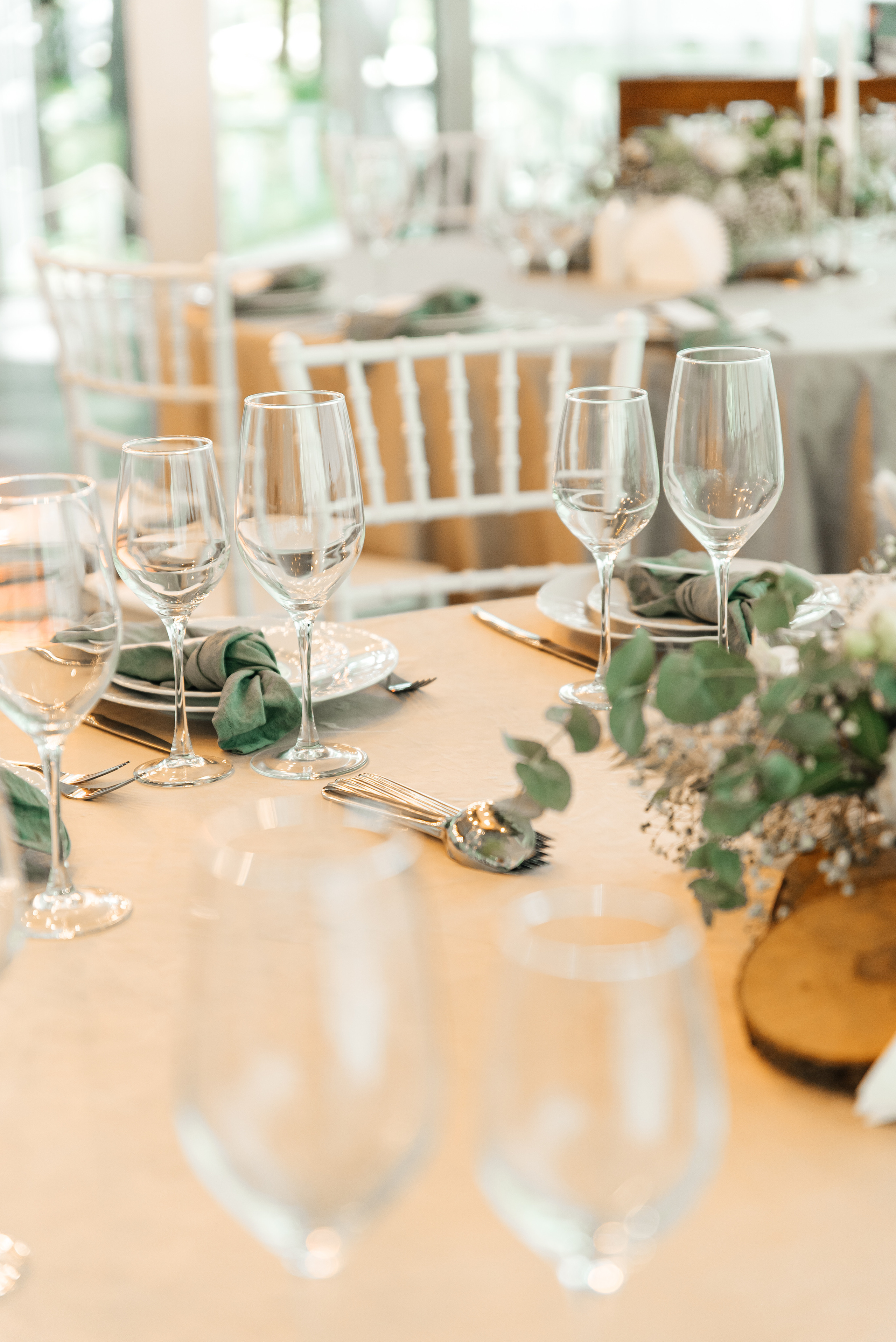 Руслан и Катя. Фотограф Москва