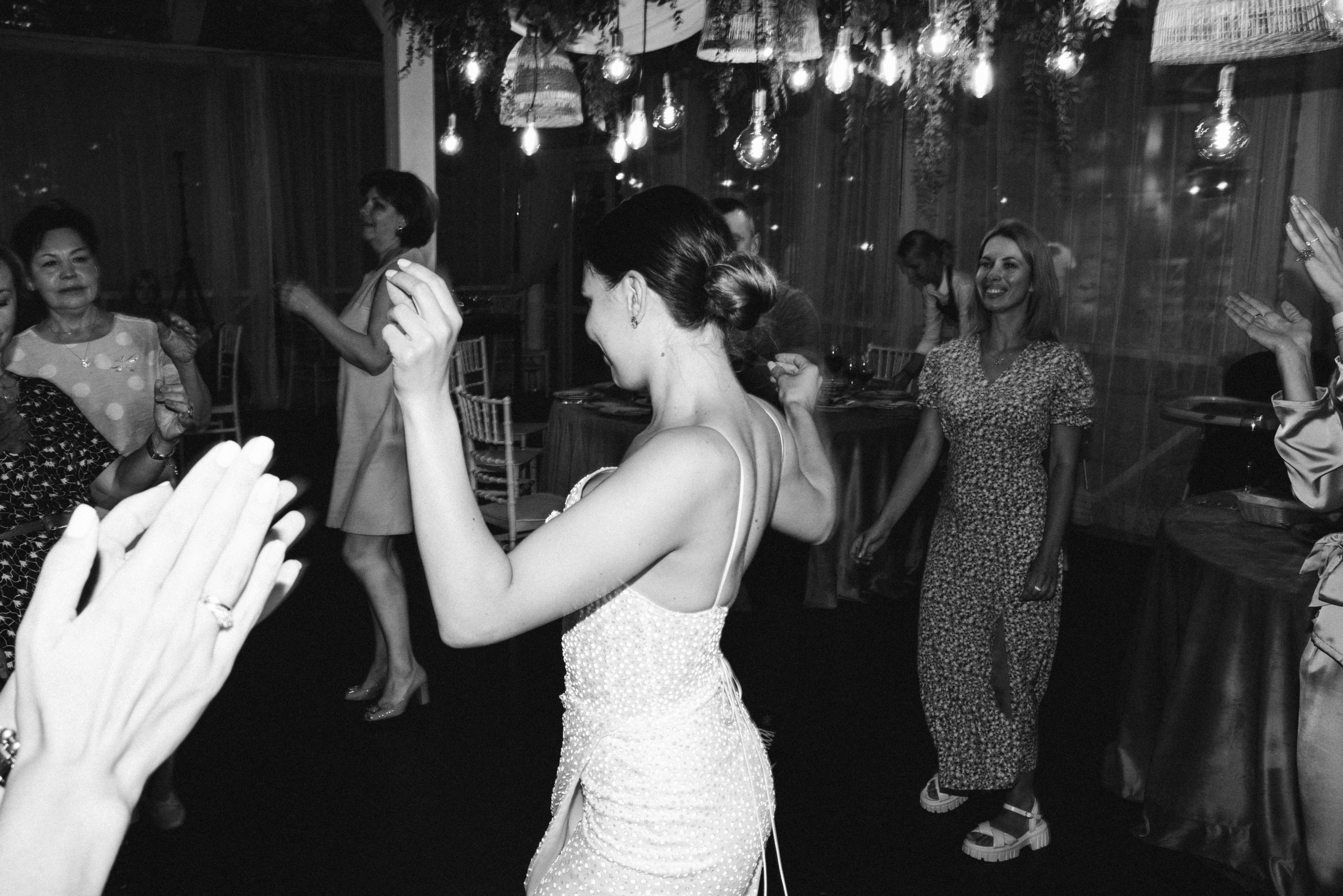 Руслан и Катя. Фотограф Москва