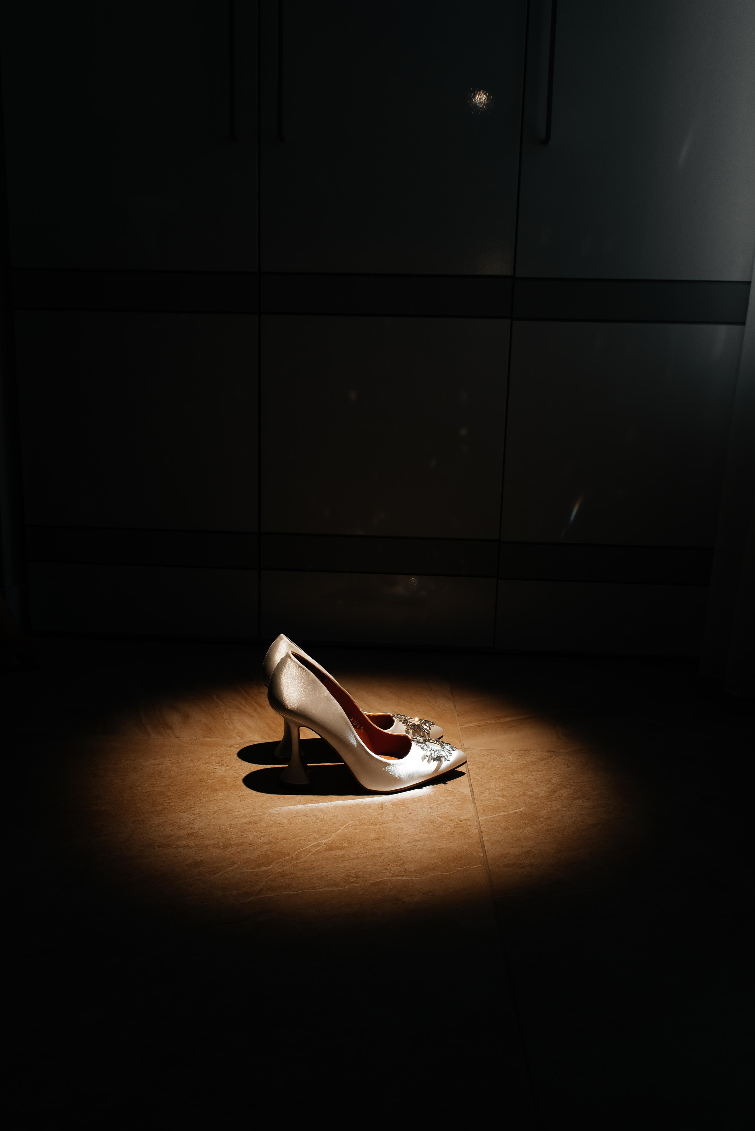 Руслан и Катя. Фотограф Москва