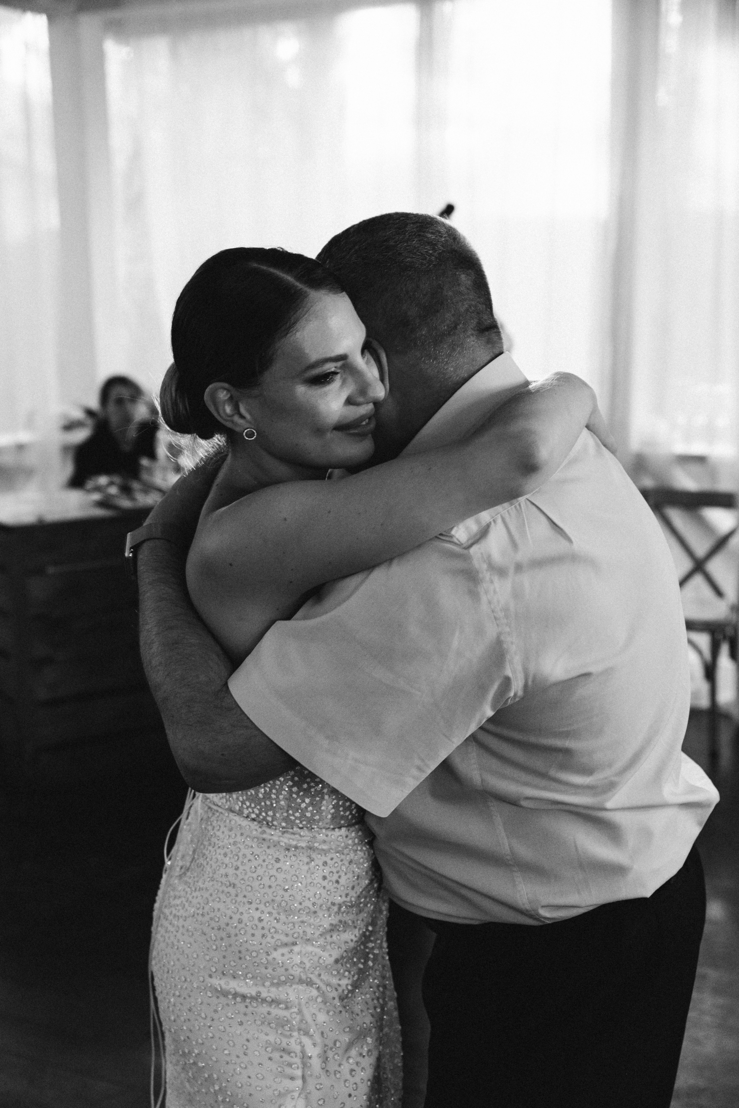 Руслан и Катя. Фотограф Москва