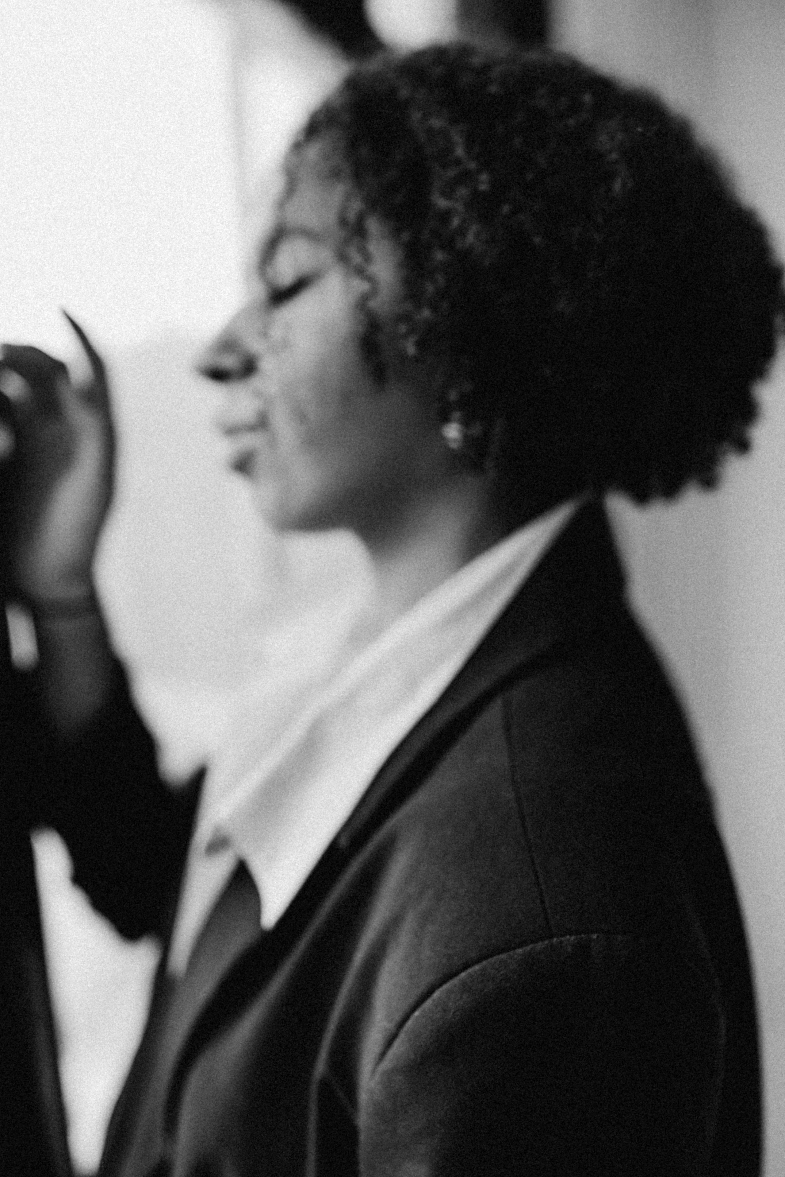 Женские съемки. Фотограф Москва