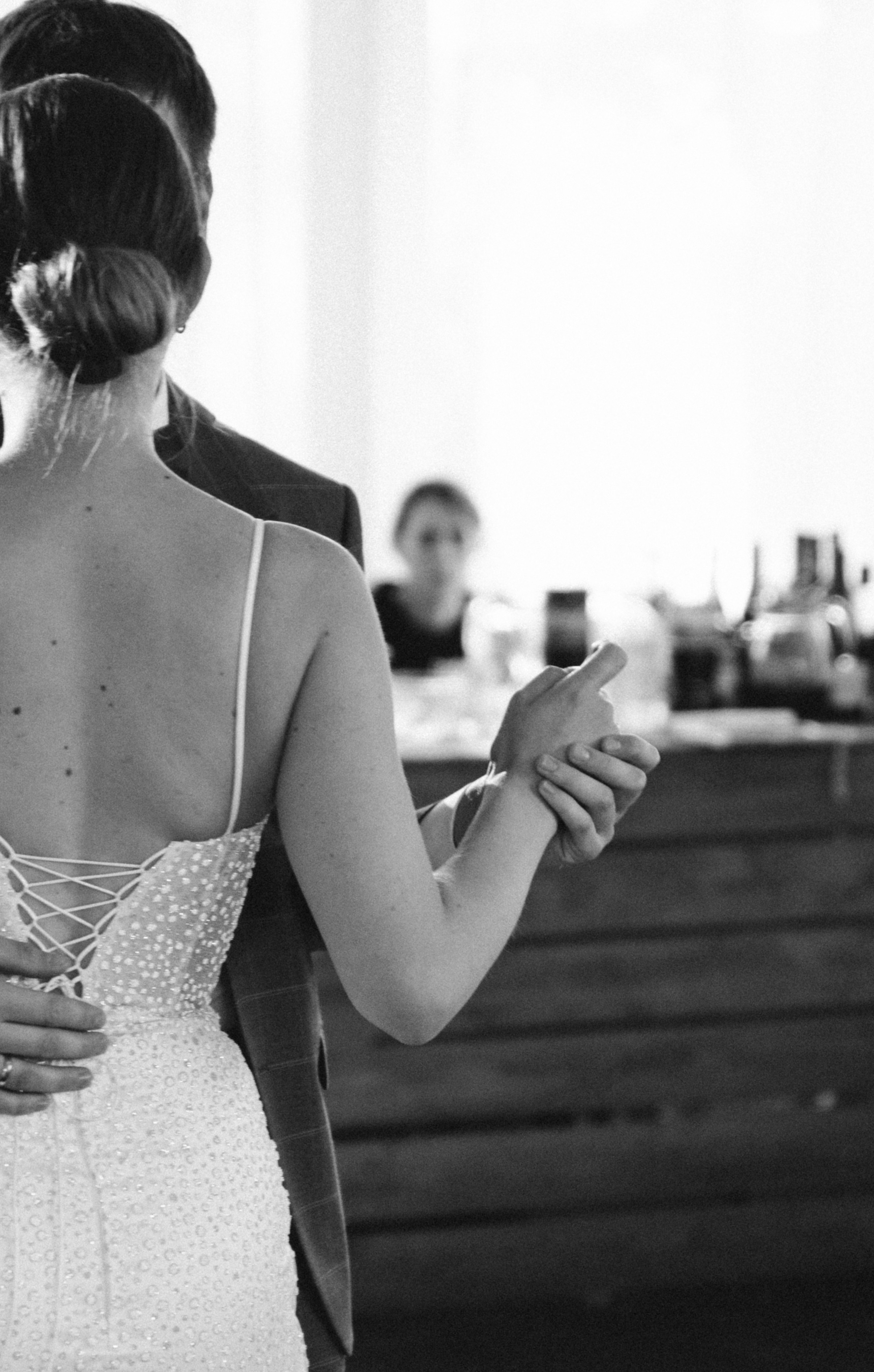 Руслан и Катя. Фотограф Москва