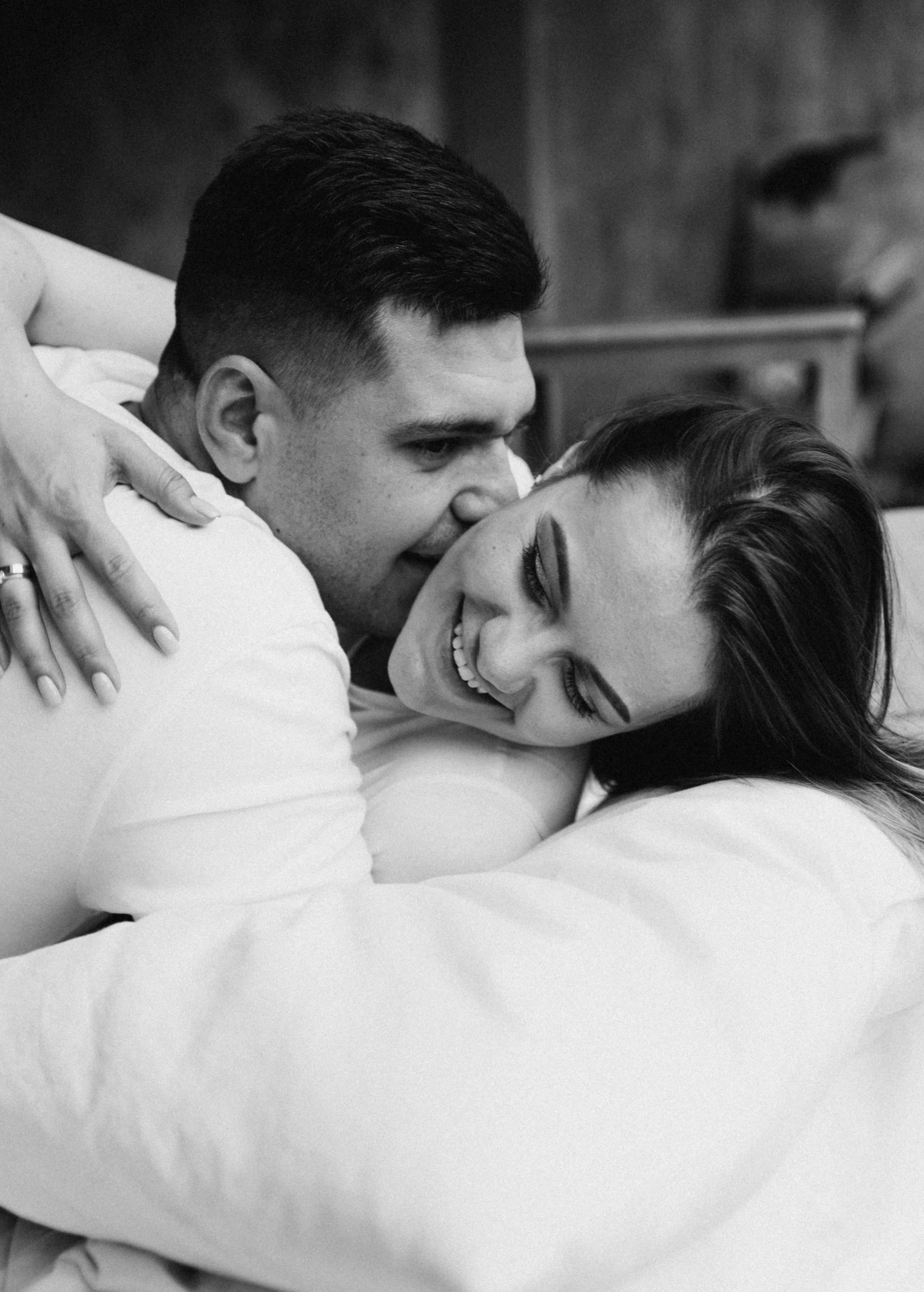 Фотограф Москва