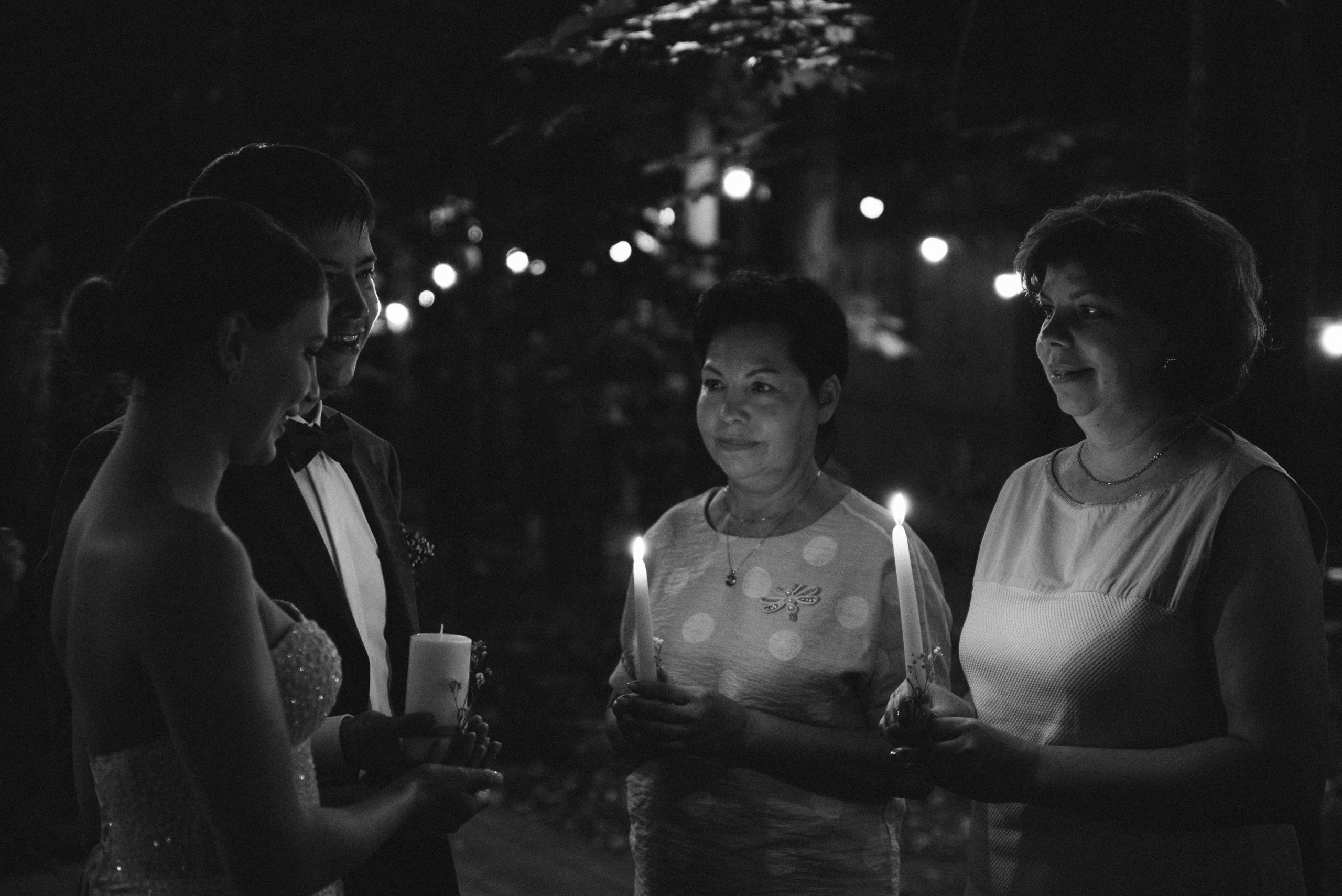 Руслан и Катя. Фотограф Москва