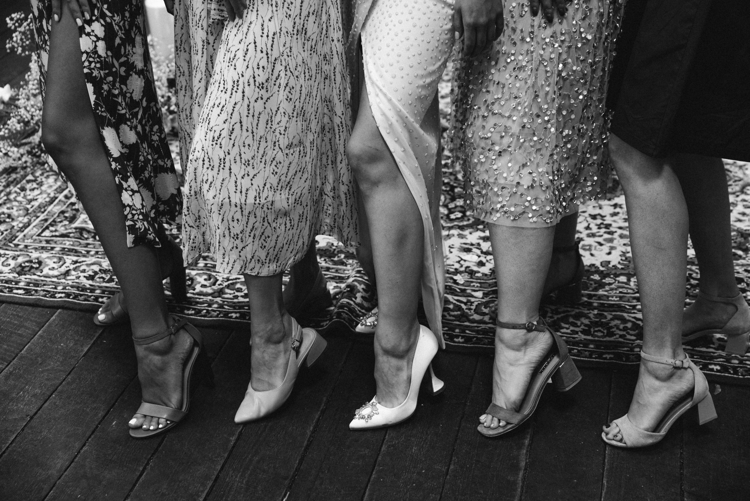 Руслан и Катя. Фотограф Москва