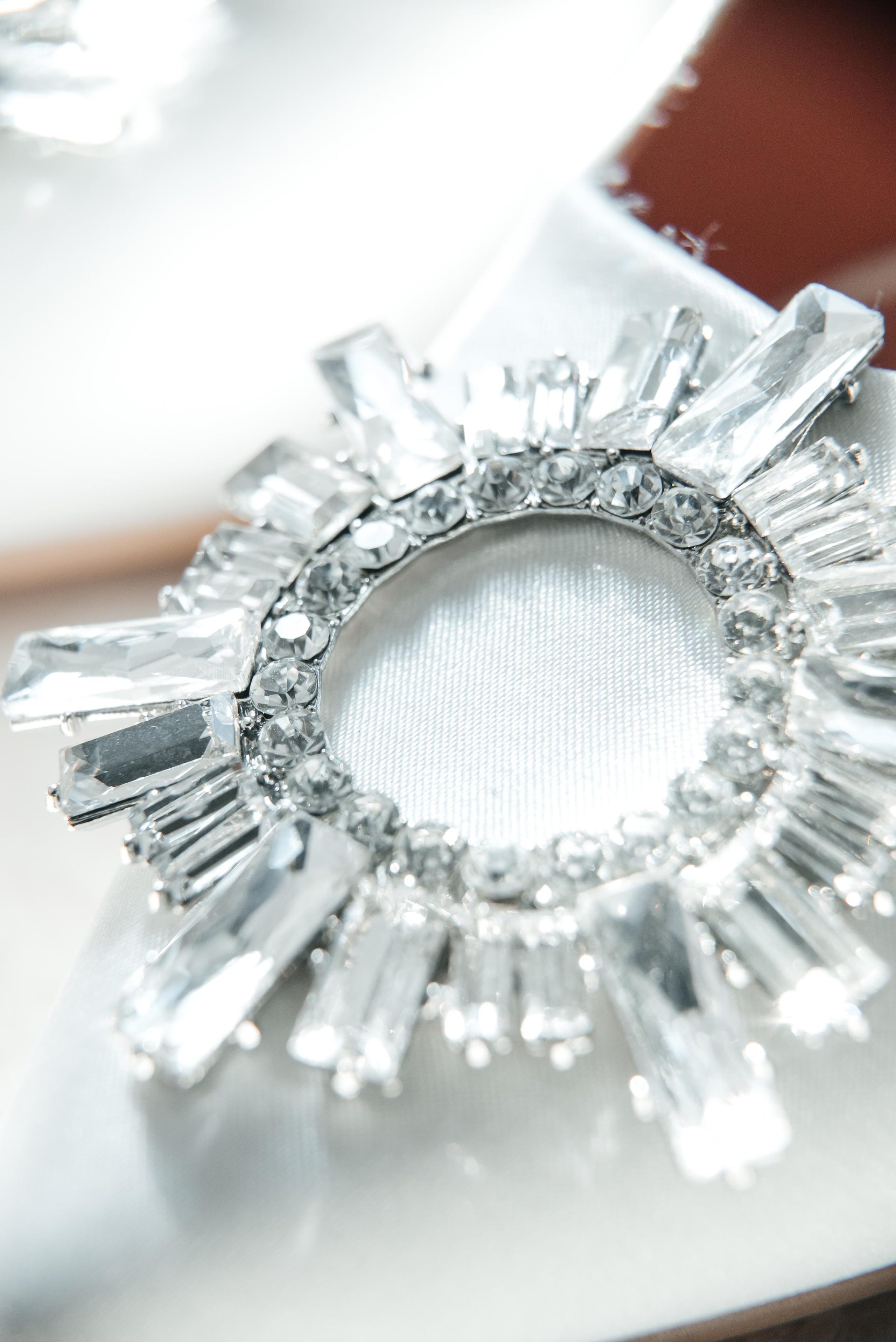 Руслан и Катя. Фотограф Москва