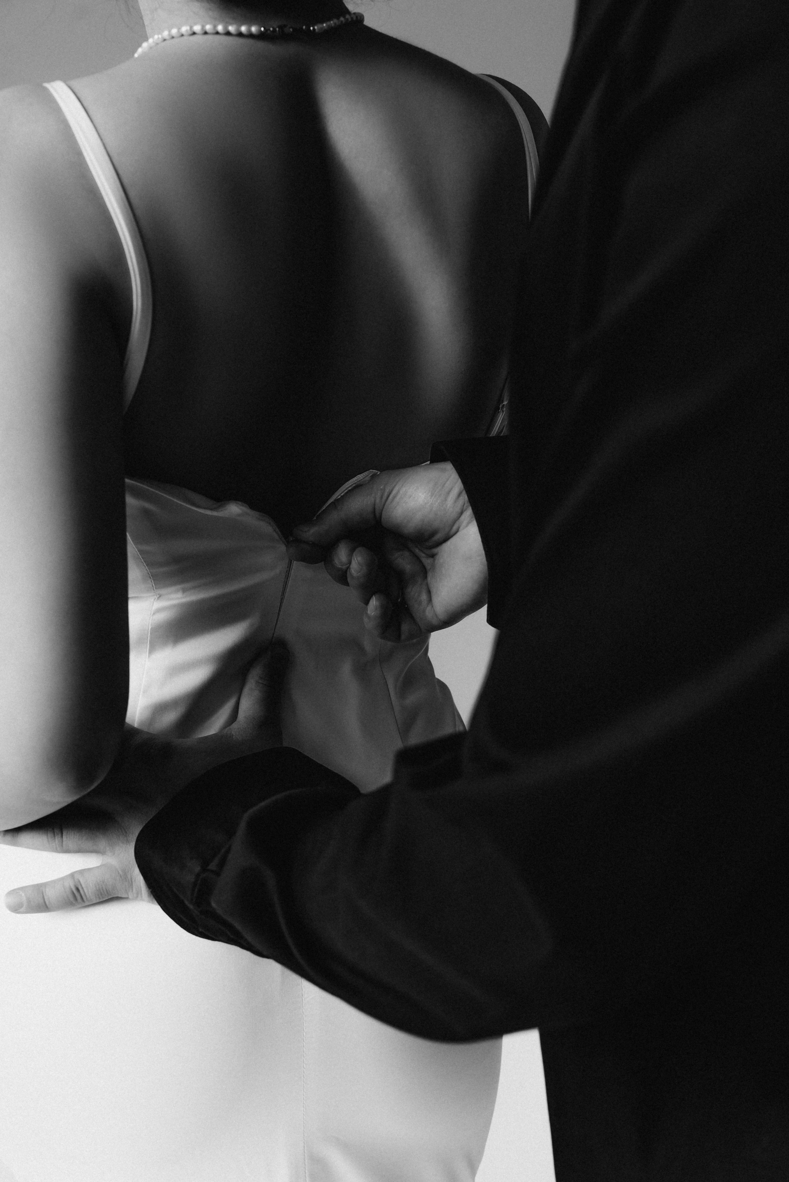 Love story. Фотограф Москва