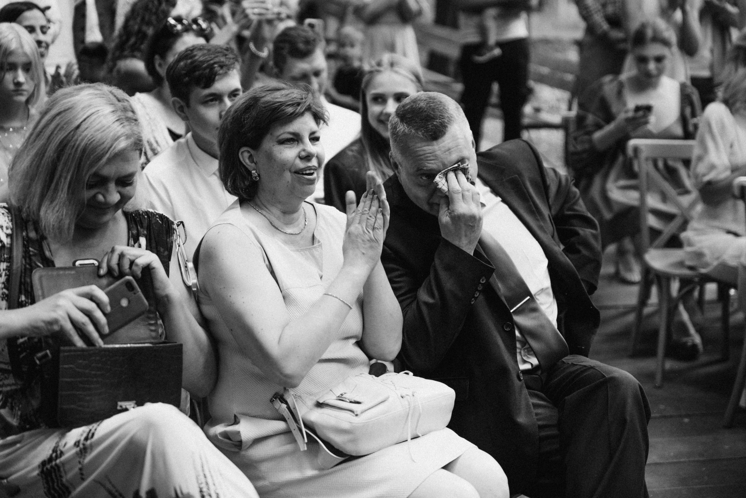 Руслан и Катя. Фотограф Москва