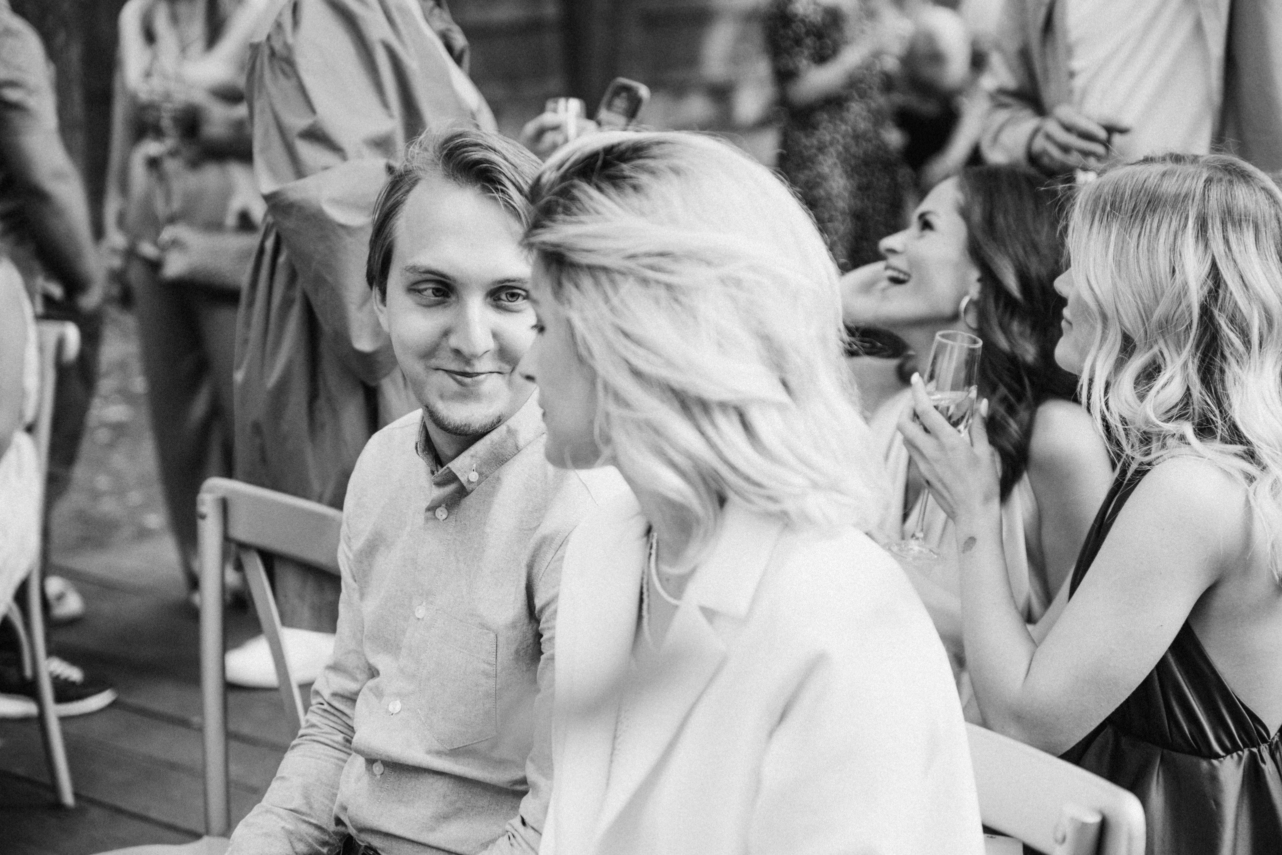 Руслан и Катя. Фотограф Москва