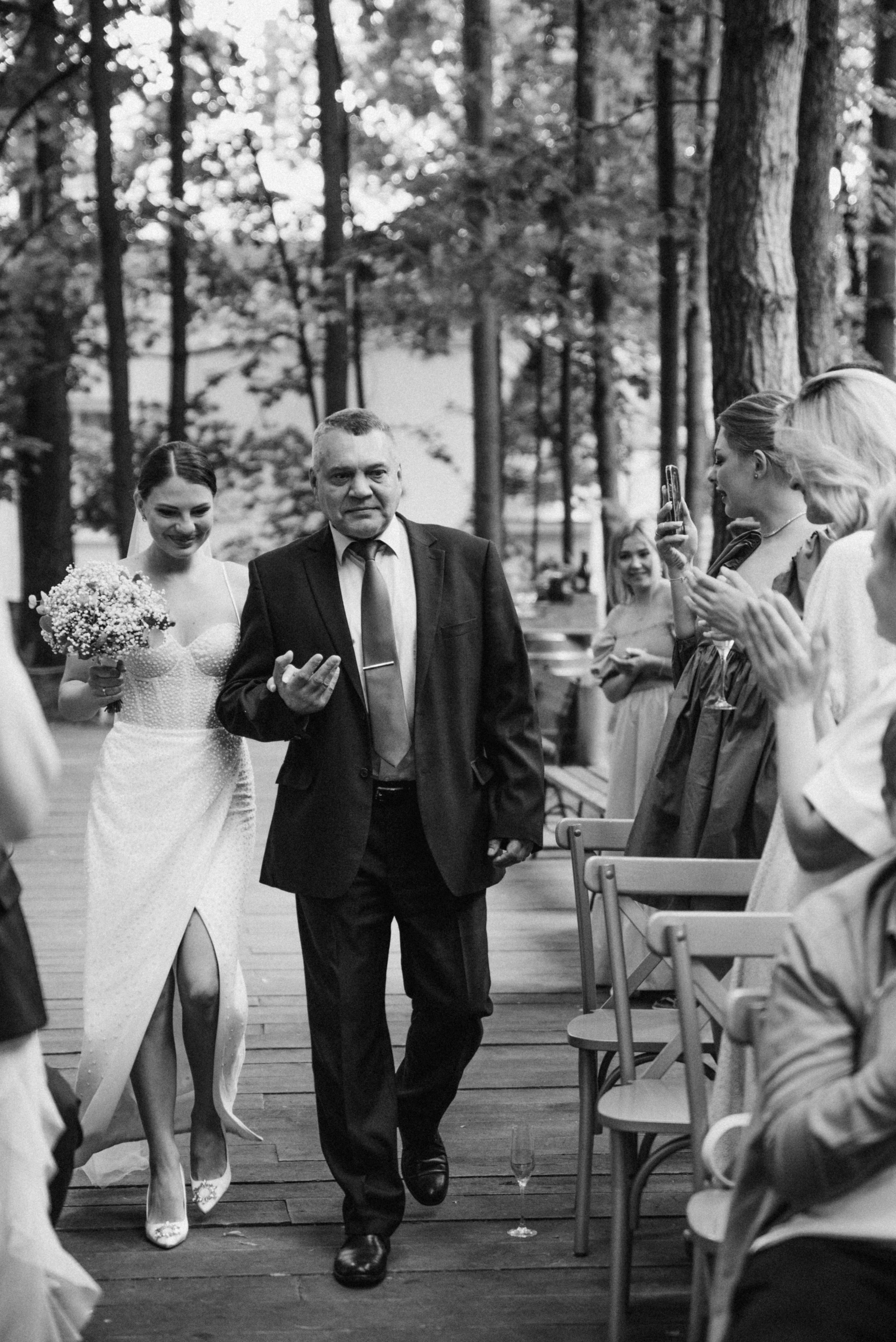 Руслан и Катя. Фотограф Москва