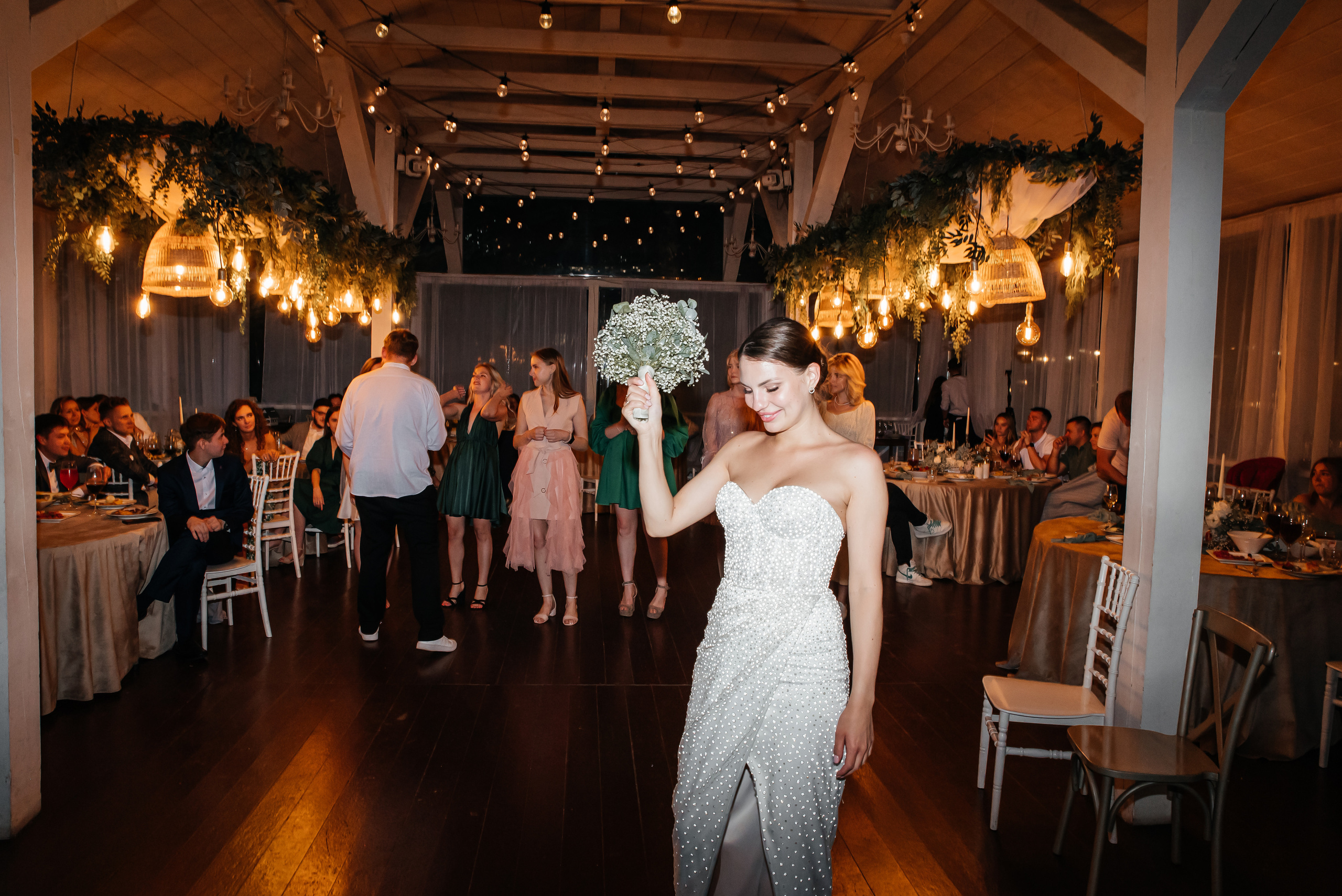 Руслан и Катя. Фотограф Москва