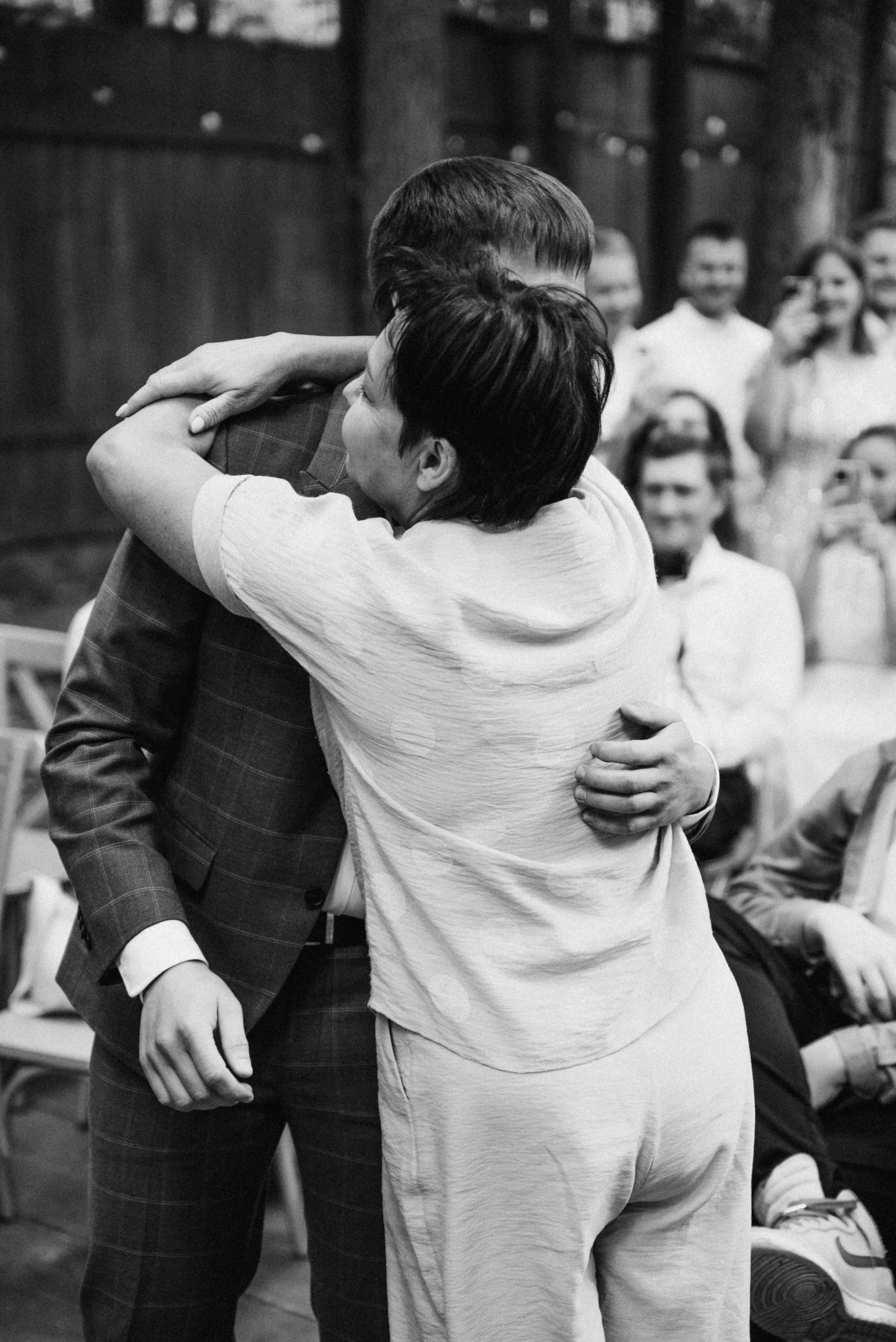 Руслан и Катя. Фотограф Москва