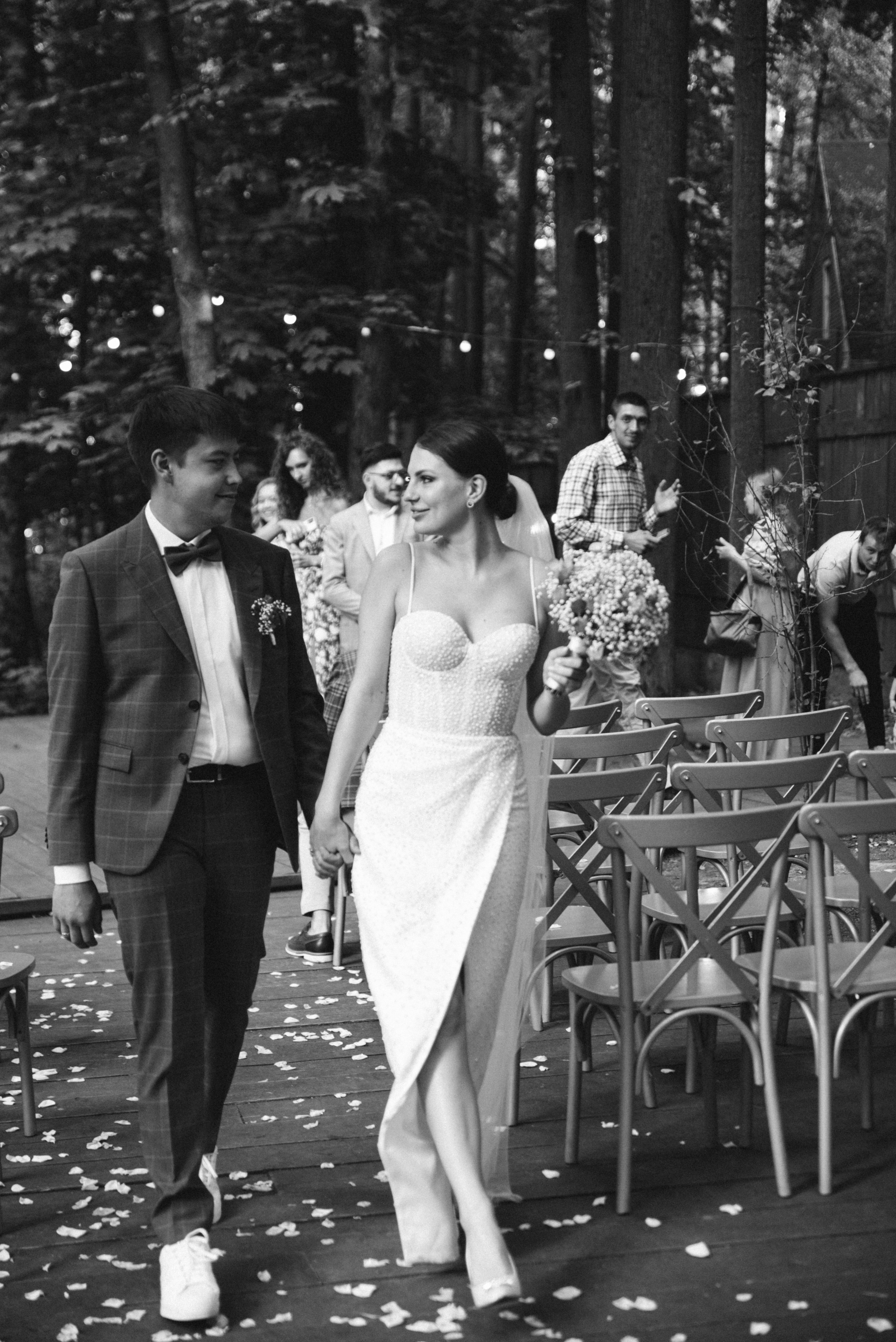 Руслан и Катя. Фотограф Москва