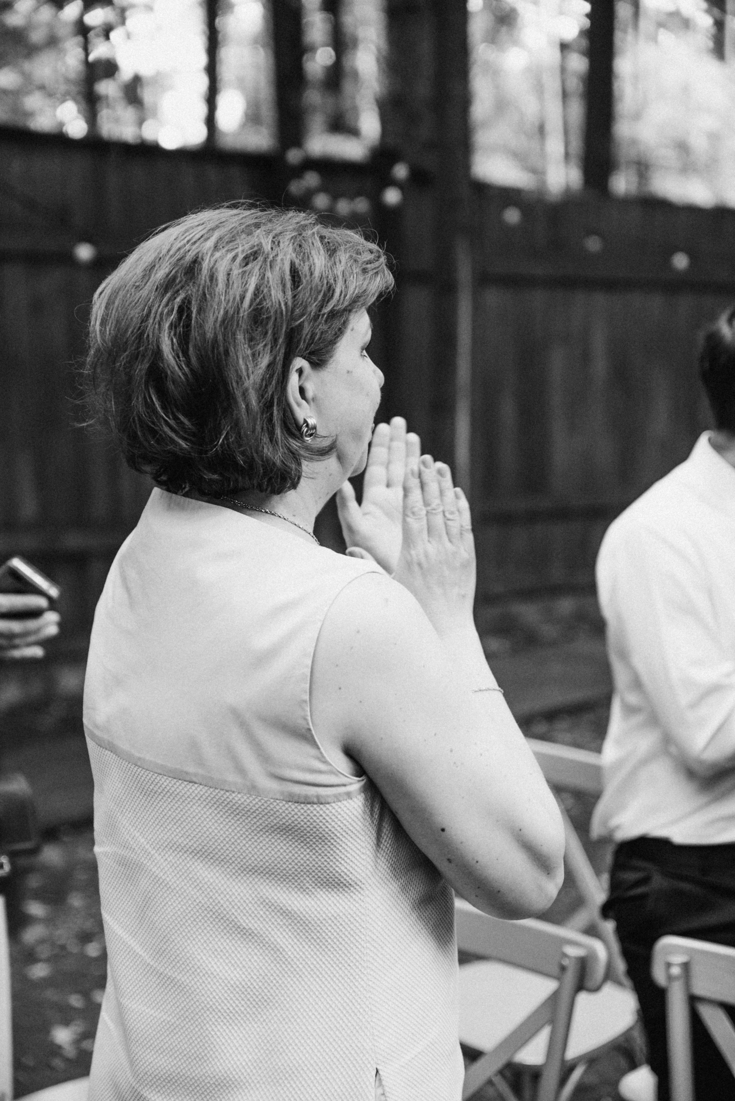 Руслан и Катя. Фотограф Москва