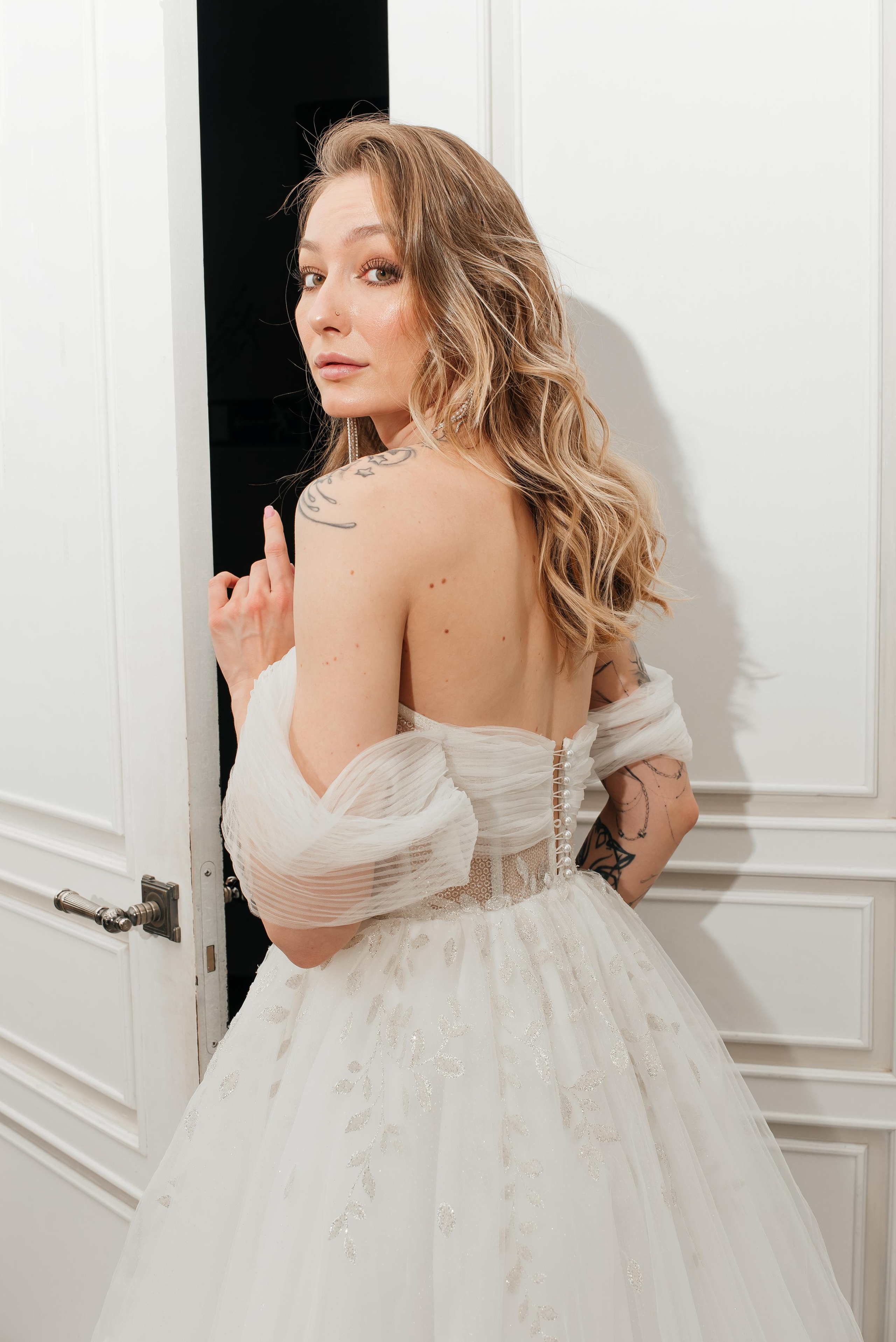 Арсений и Карина. Фотограф Москва